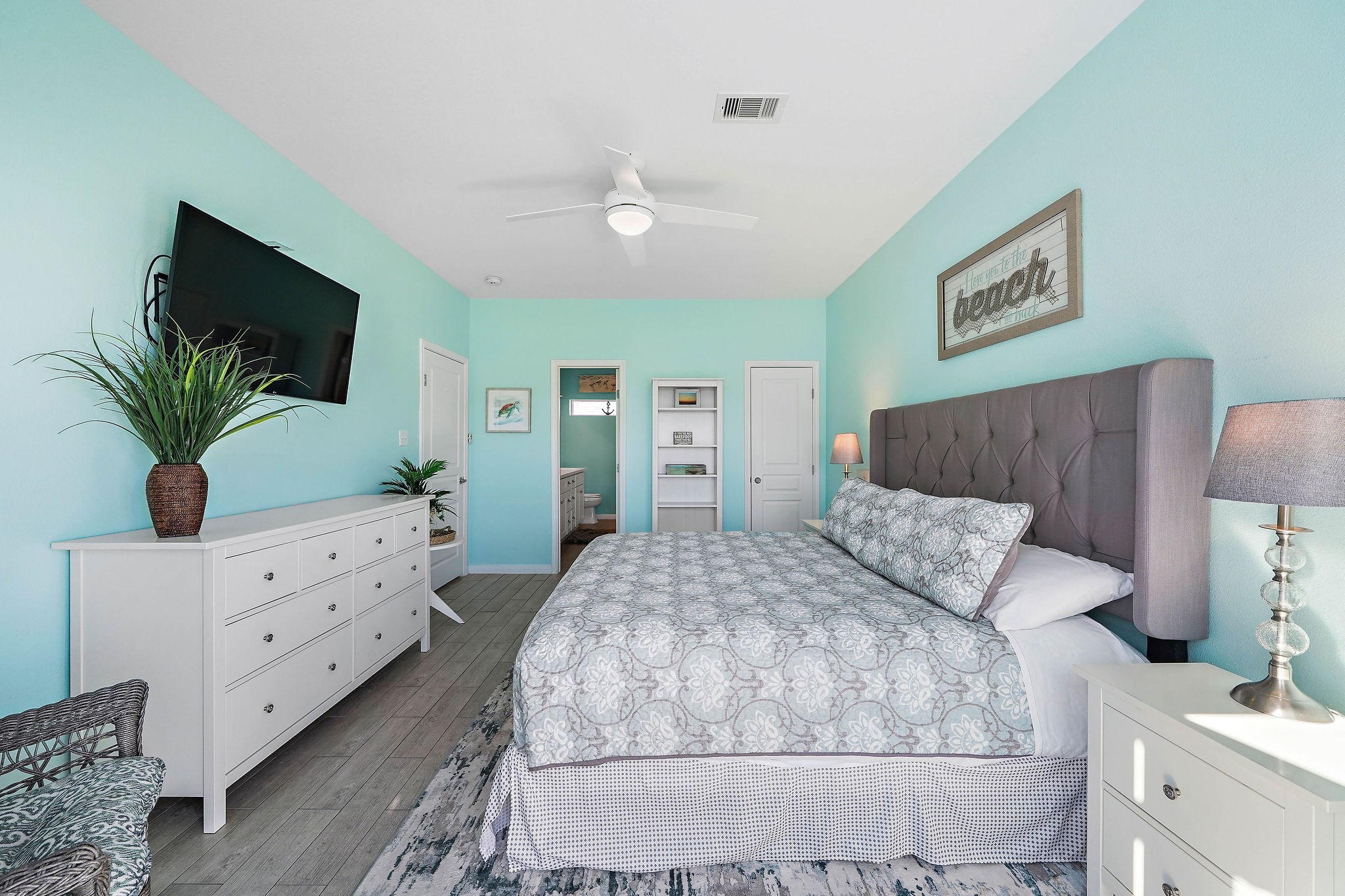 4211 Navarro Drive Property Photo 12