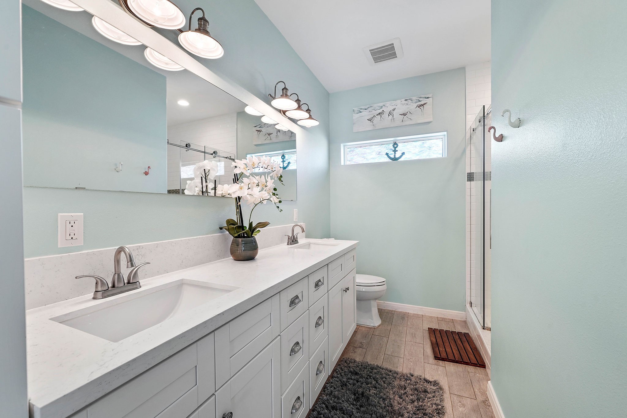 4211 Navarro Drive Property Photo 14