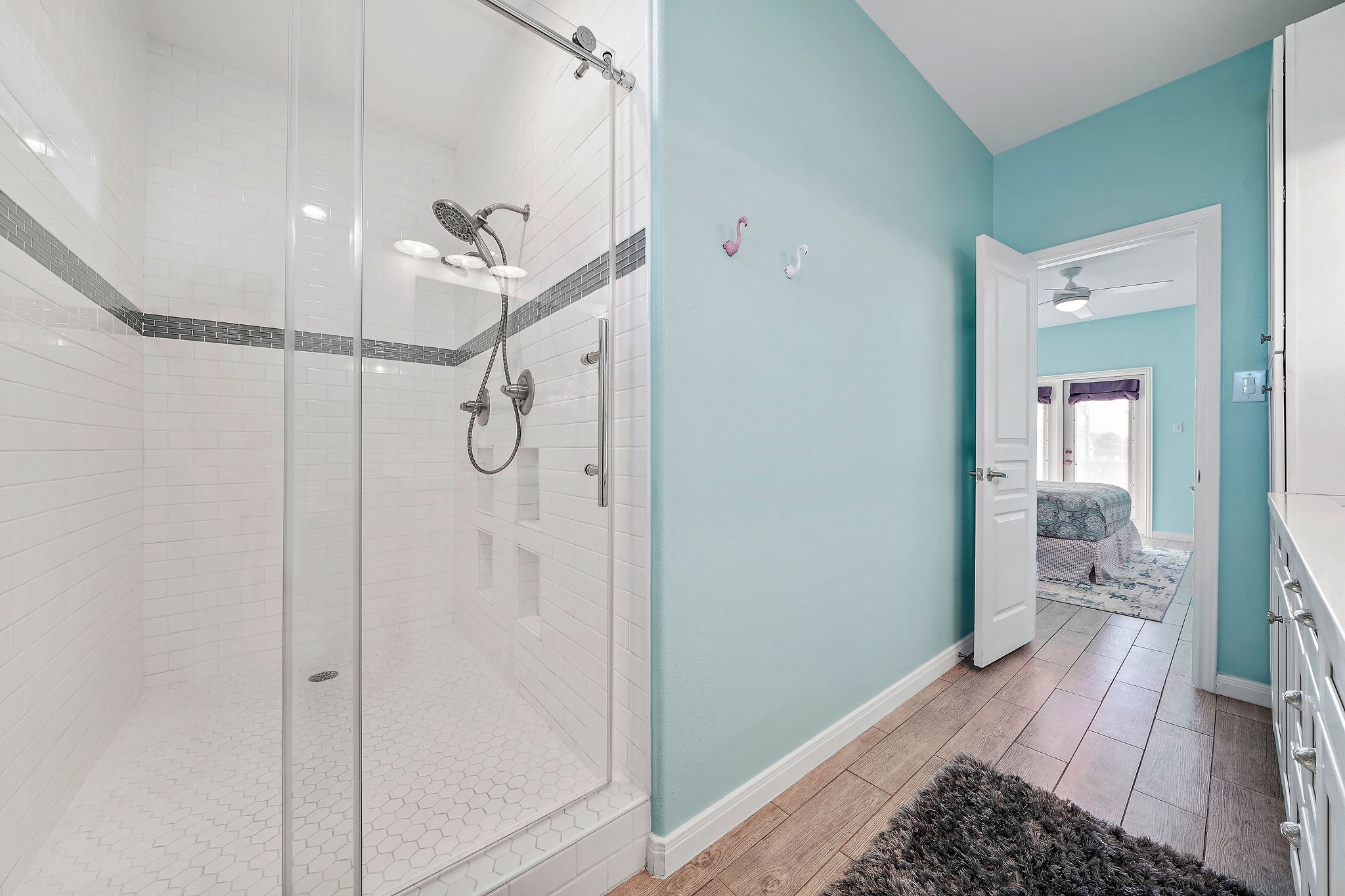 4211 Navarro Drive Property Photo 15