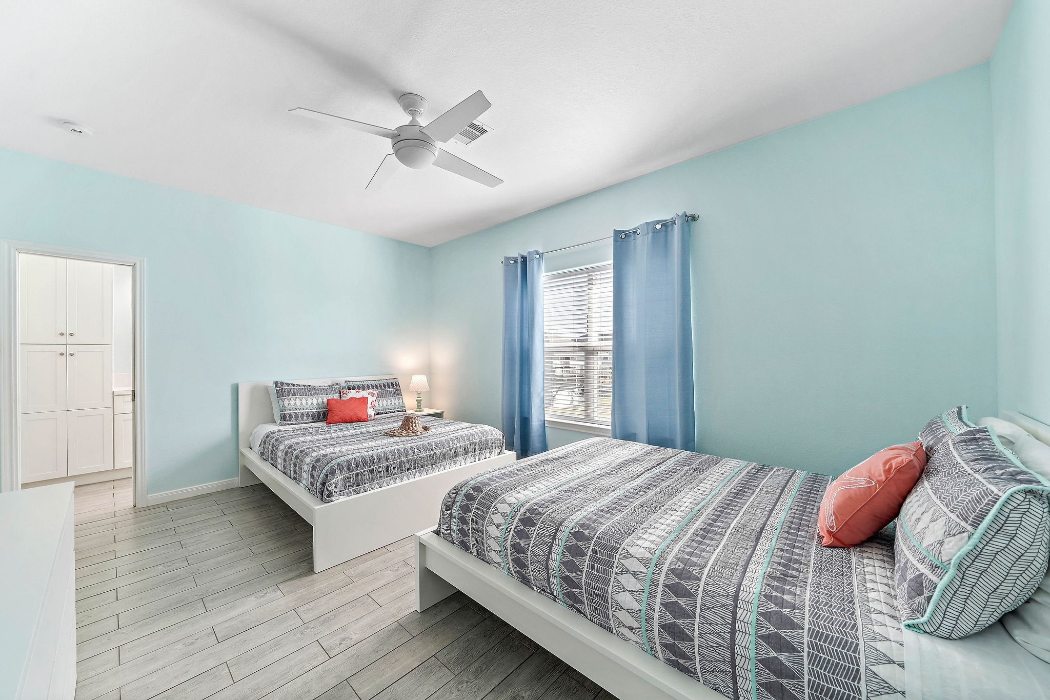 4211 Navarro Drive Property Photo 16