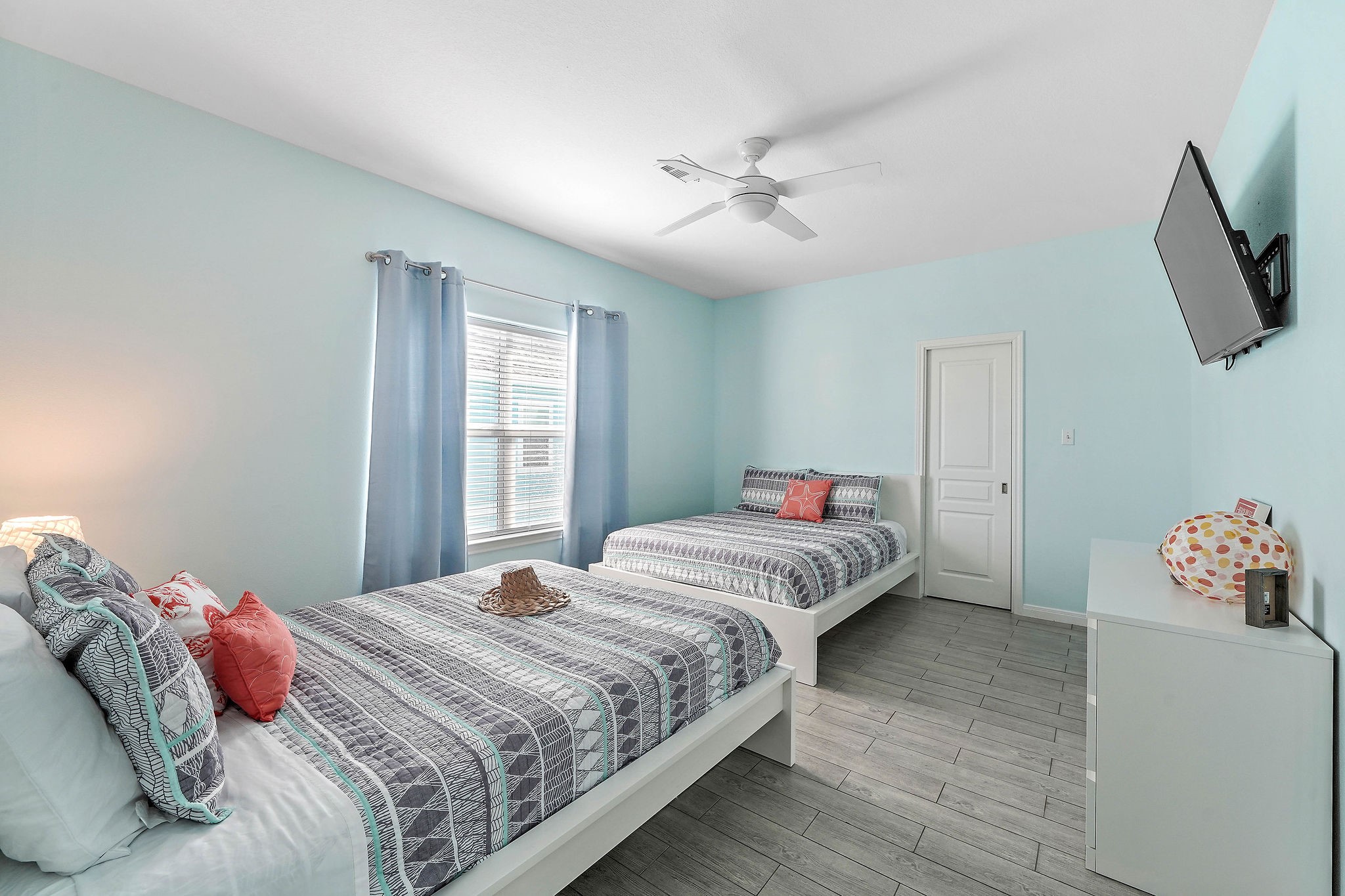4211 Navarro Drive Property Photo 17