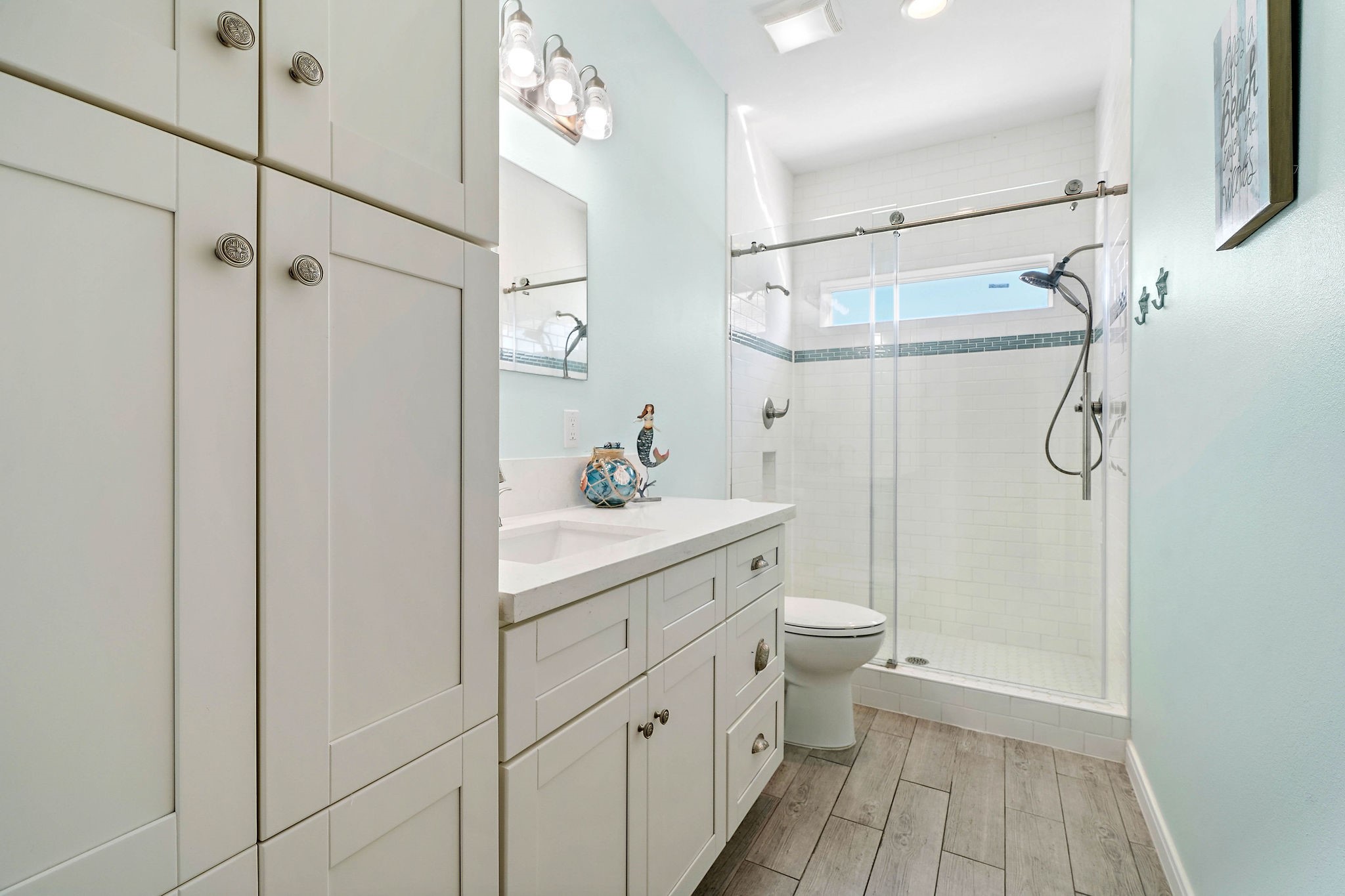 4211 Navarro Drive Property Photo 18
