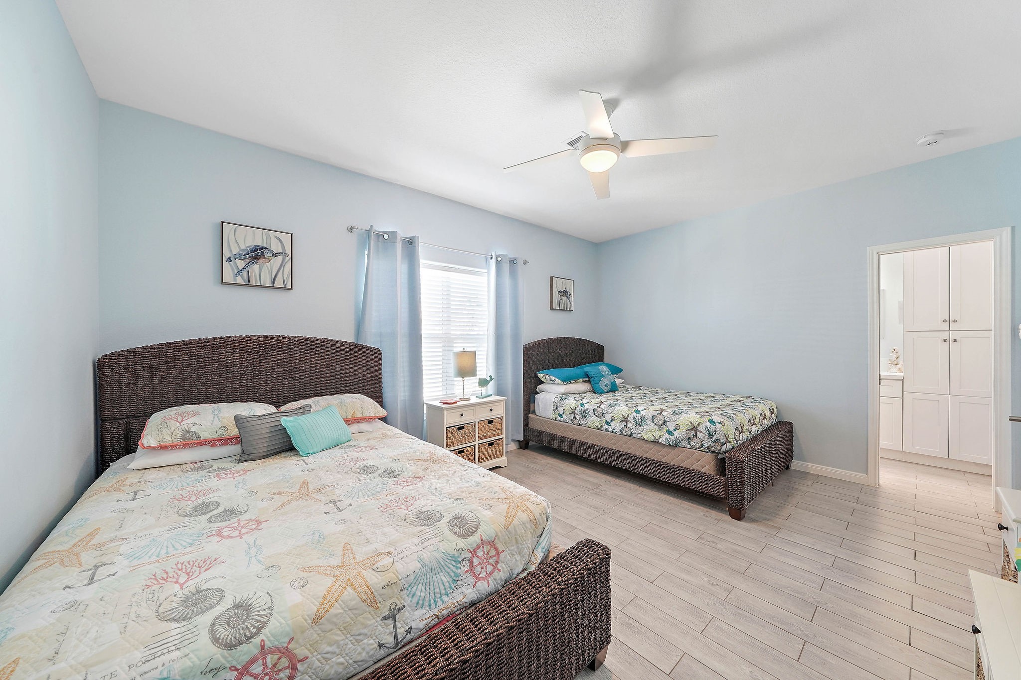 4211 Navarro Drive Property Photo 19