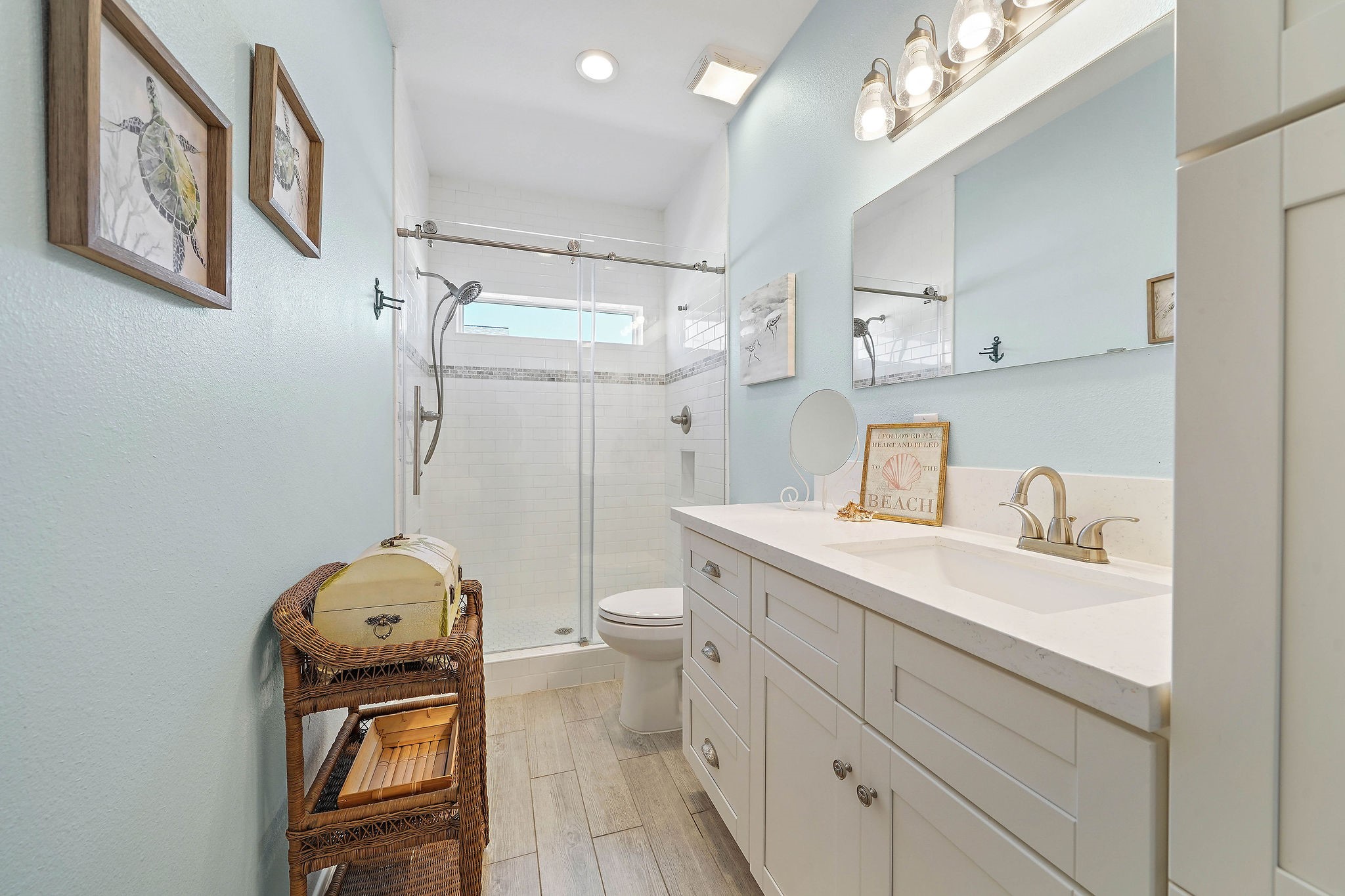 4211 Navarro Drive Property Photo 21