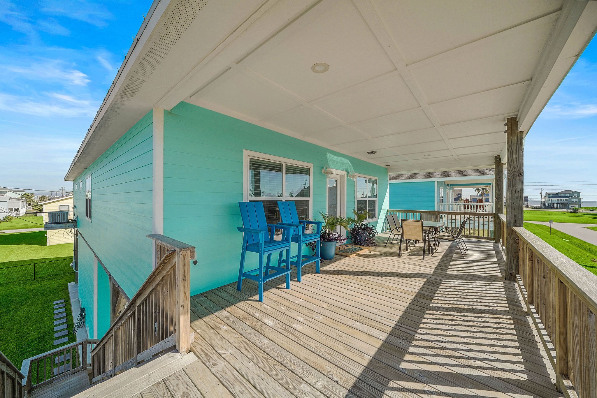 4211 Navarro Drive Property Photo 26