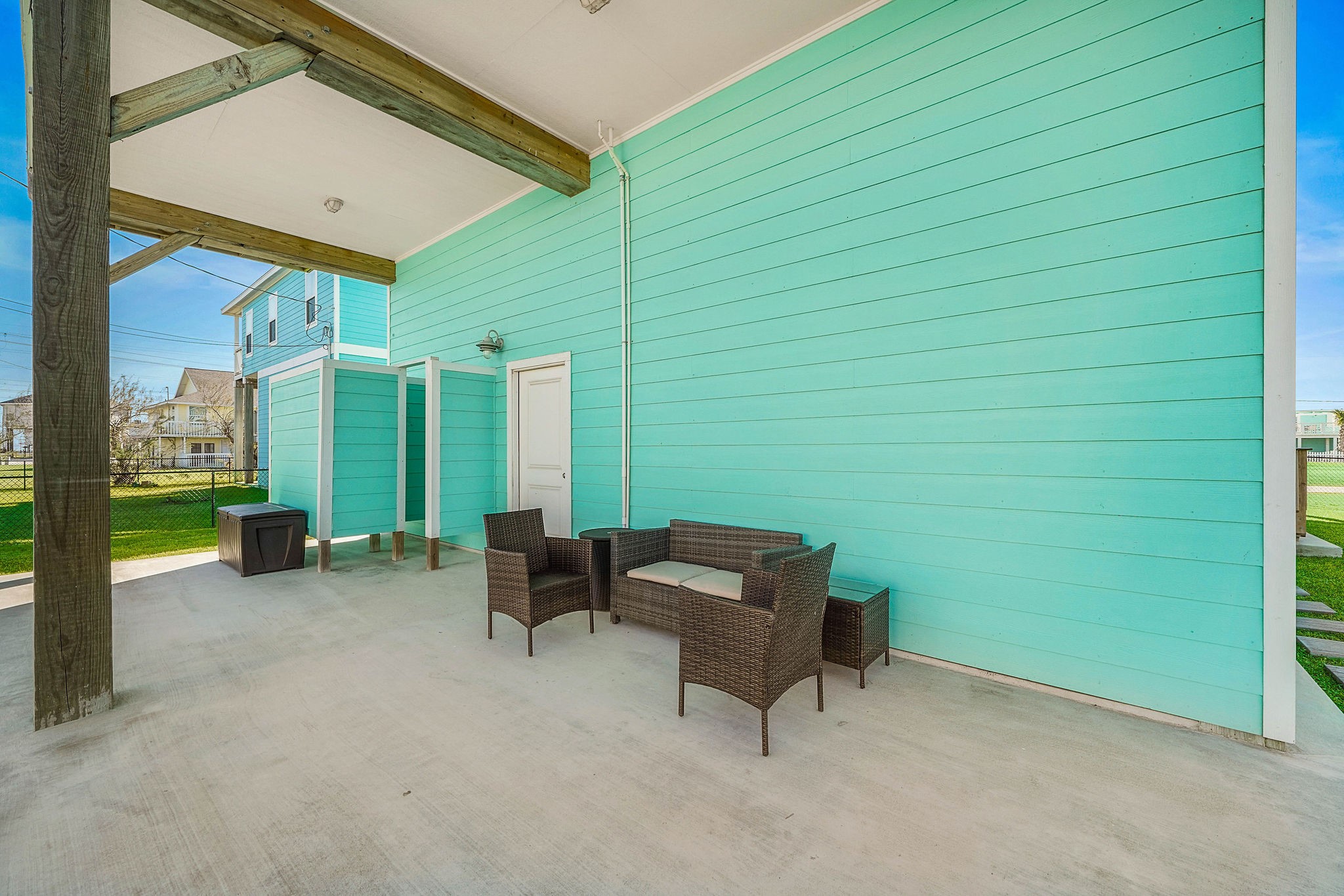 4211 Navarro Drive Property Photo 32