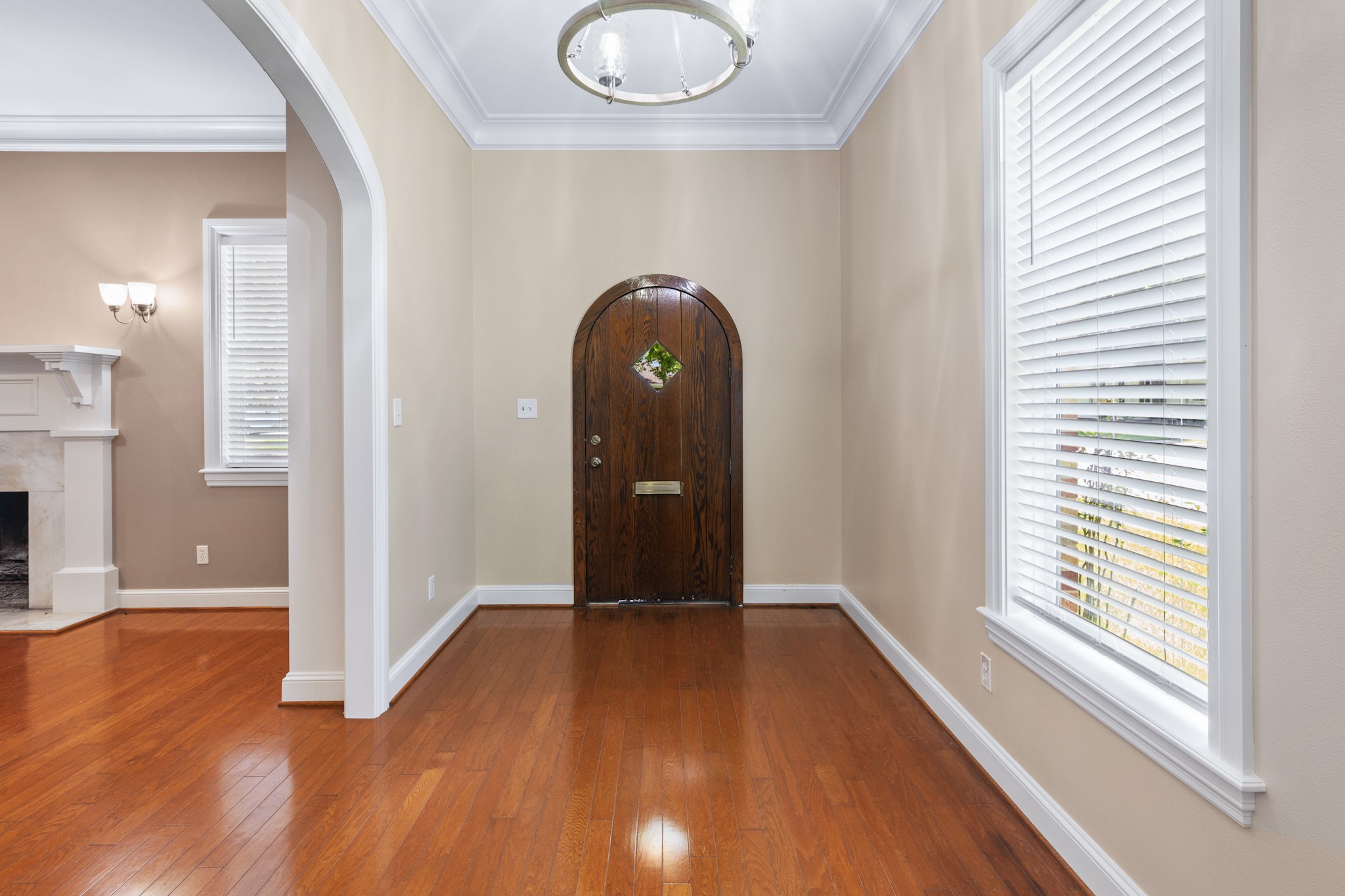 407 E Santa Rosa Street Property Photo 12