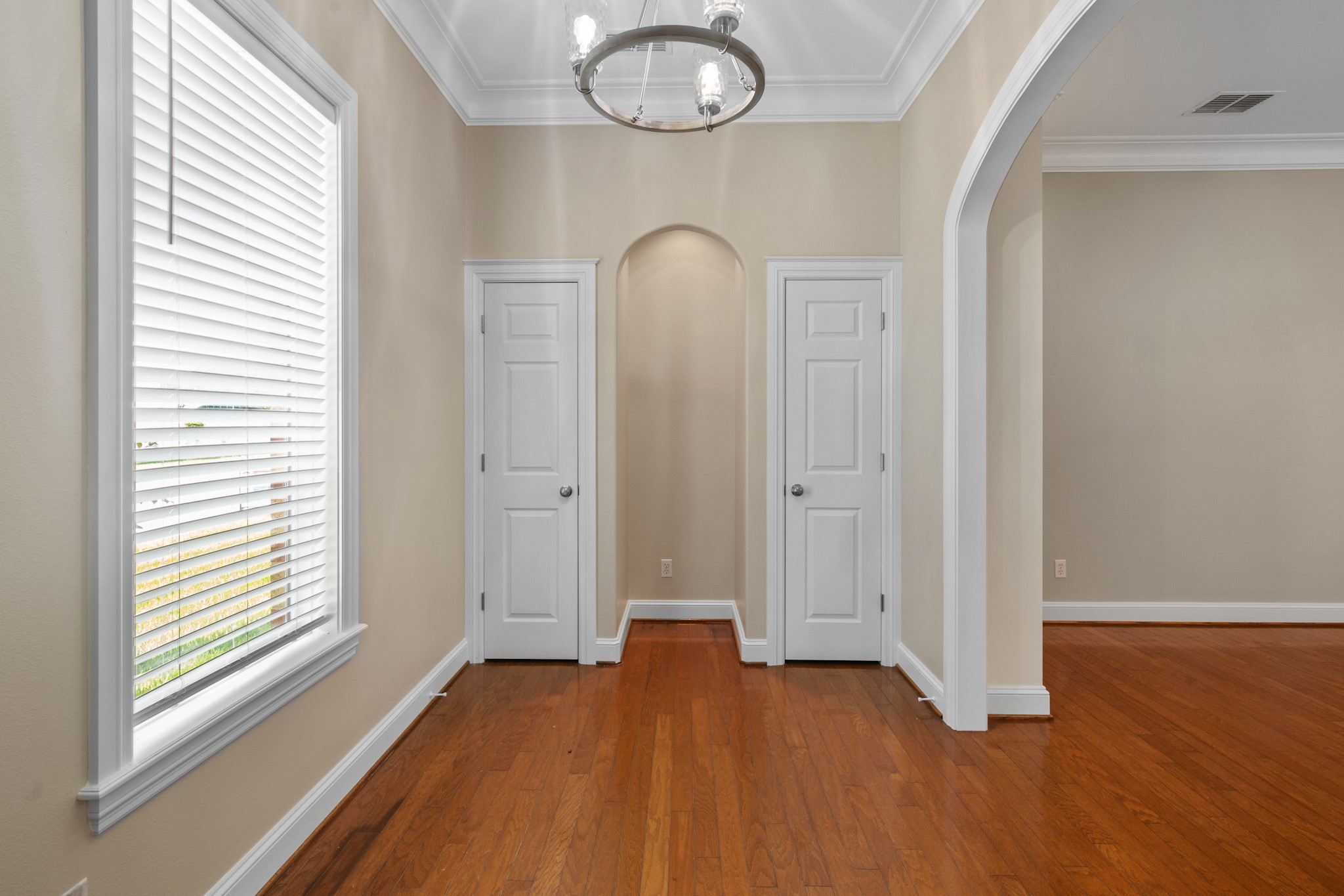 407 E Santa Rosa Street Property Photo 13