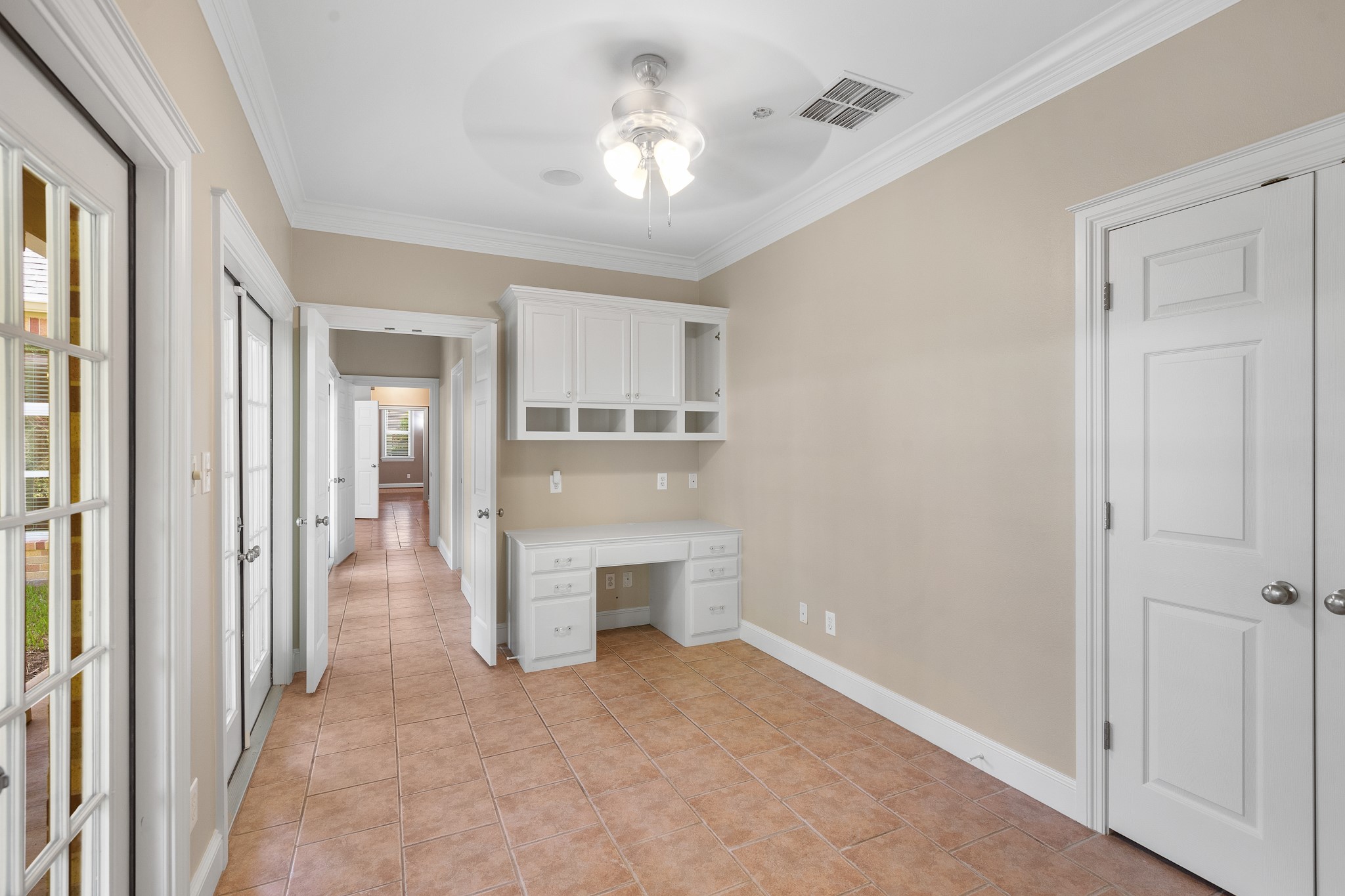 407 E Santa Rosa Street Property Photo 16