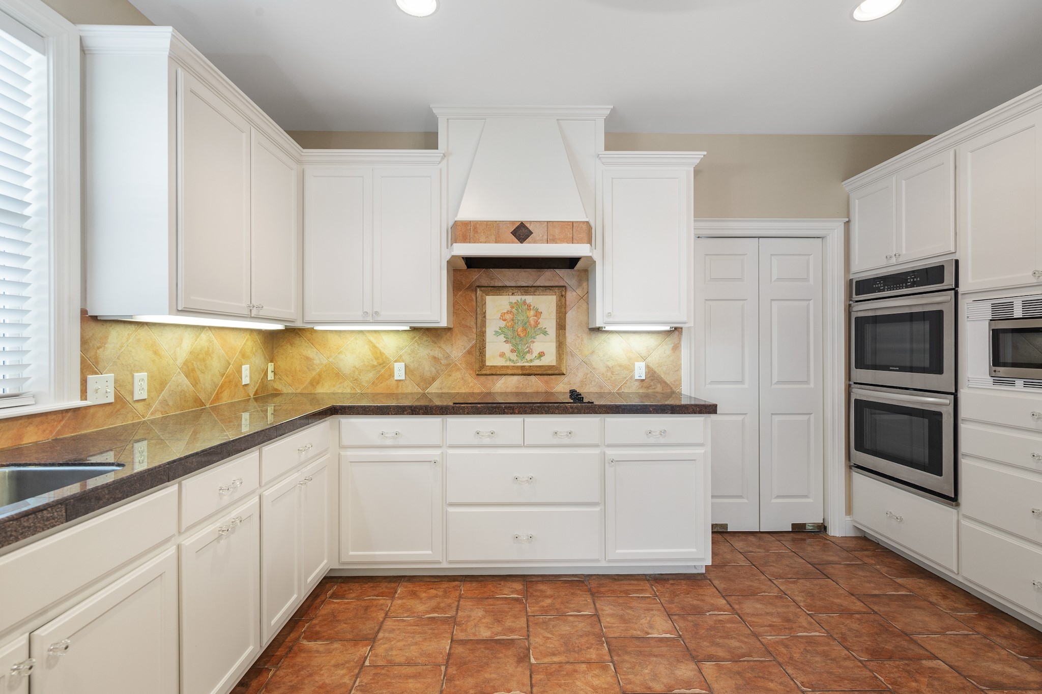 407 E Santa Rosa Street Property Photo 19