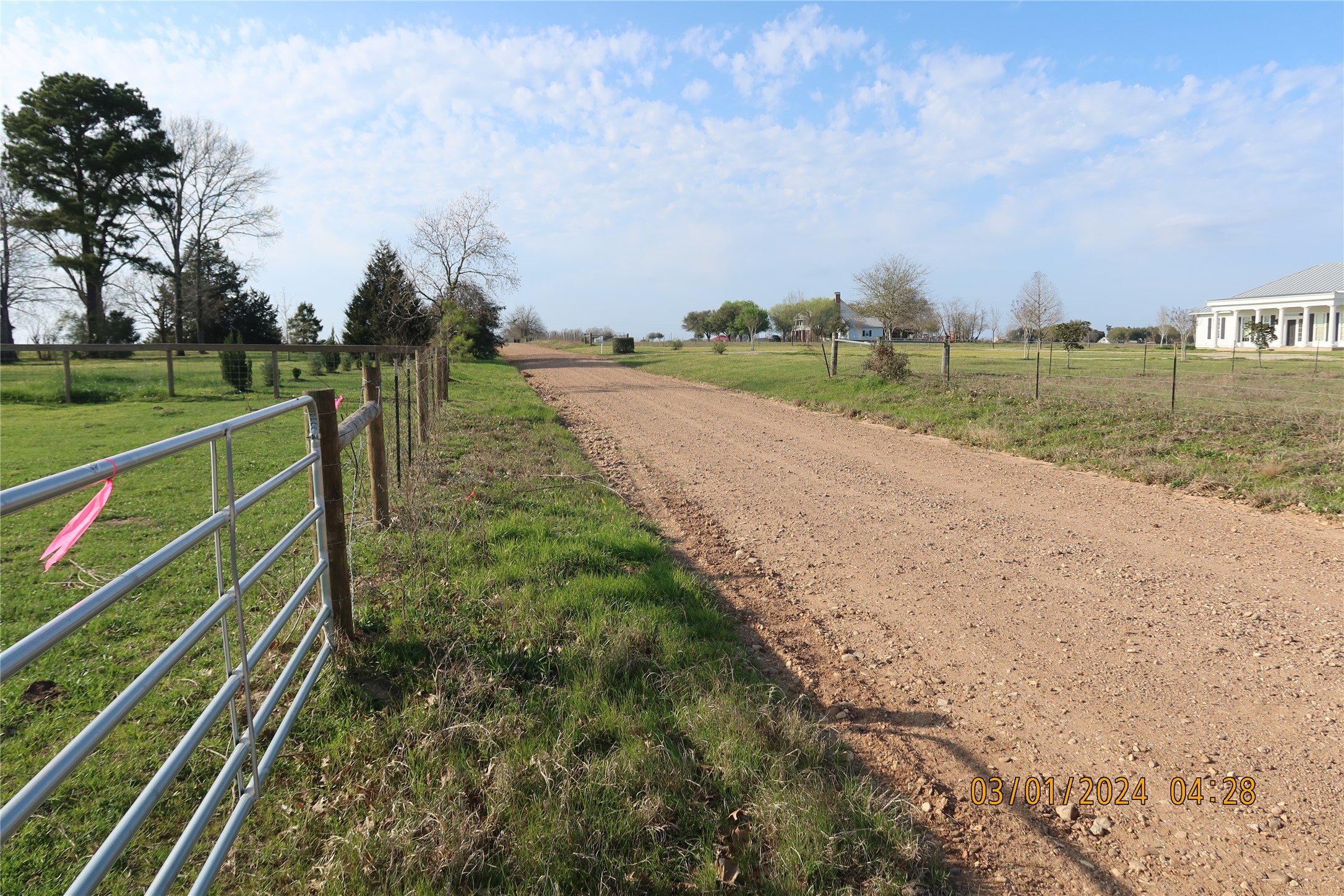 0000 Lehrmann Road Property Photo 1