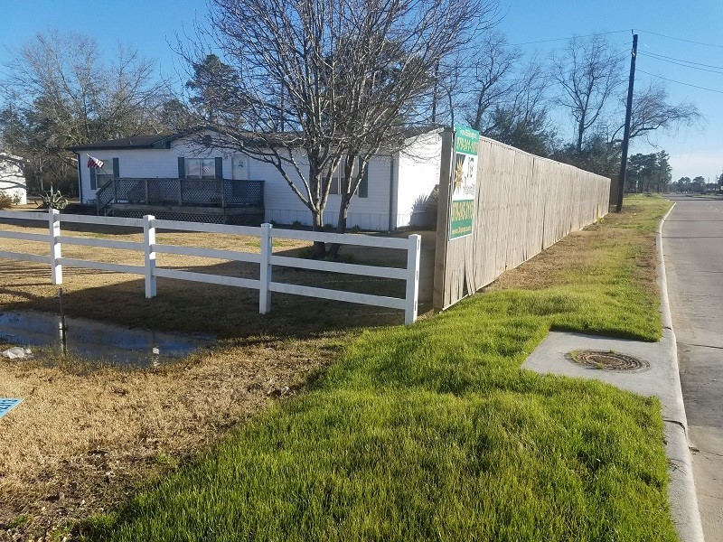 5707 Rhetta Lane Property Photo