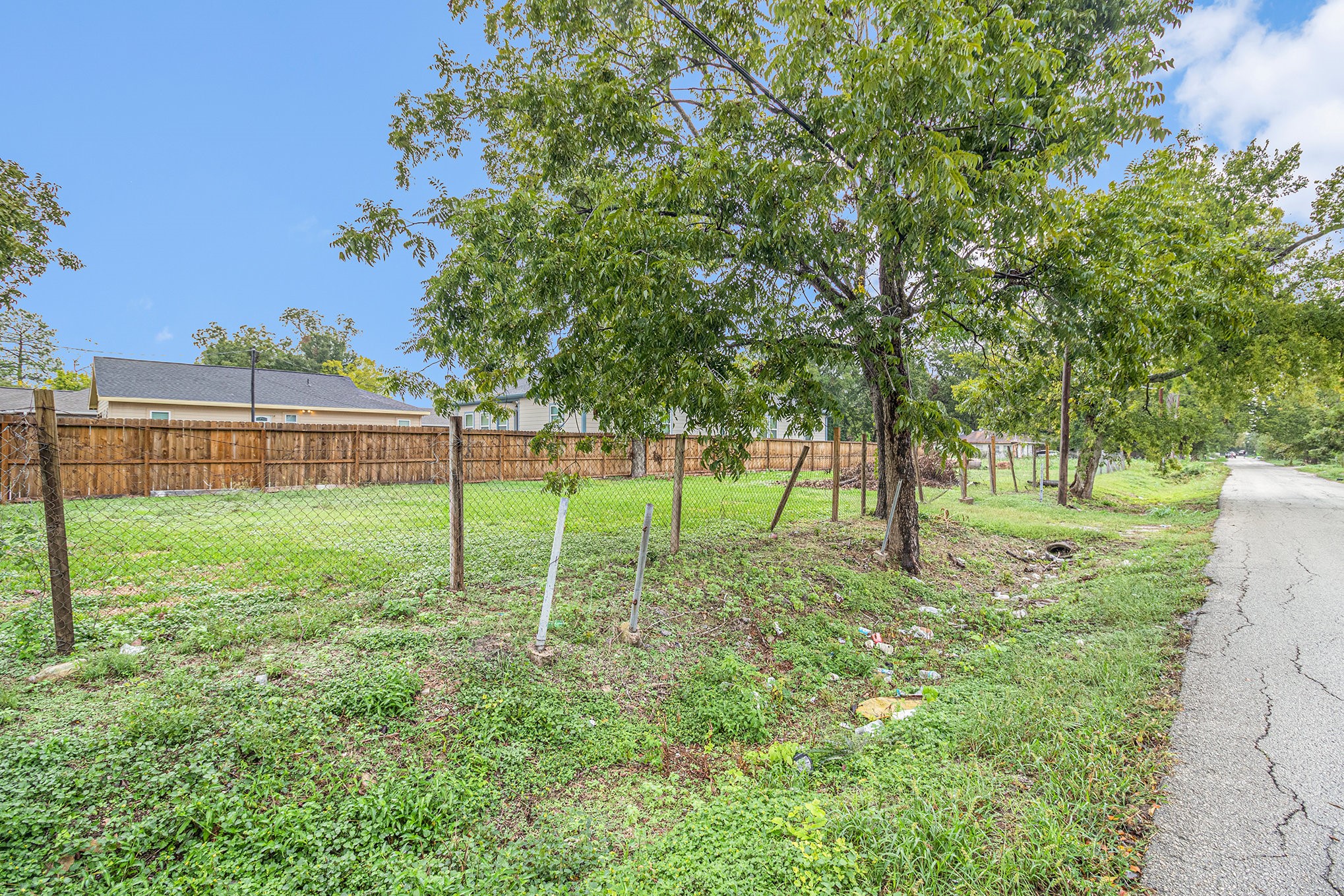 700 Rosie Street Property Photo 3