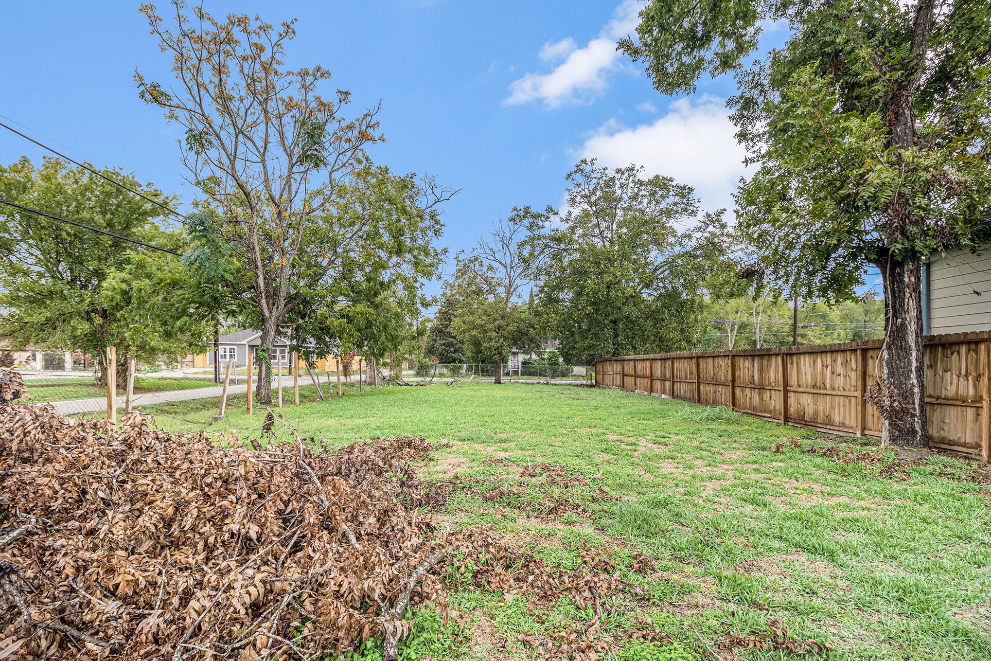700 Rosie Street Property Photo 8