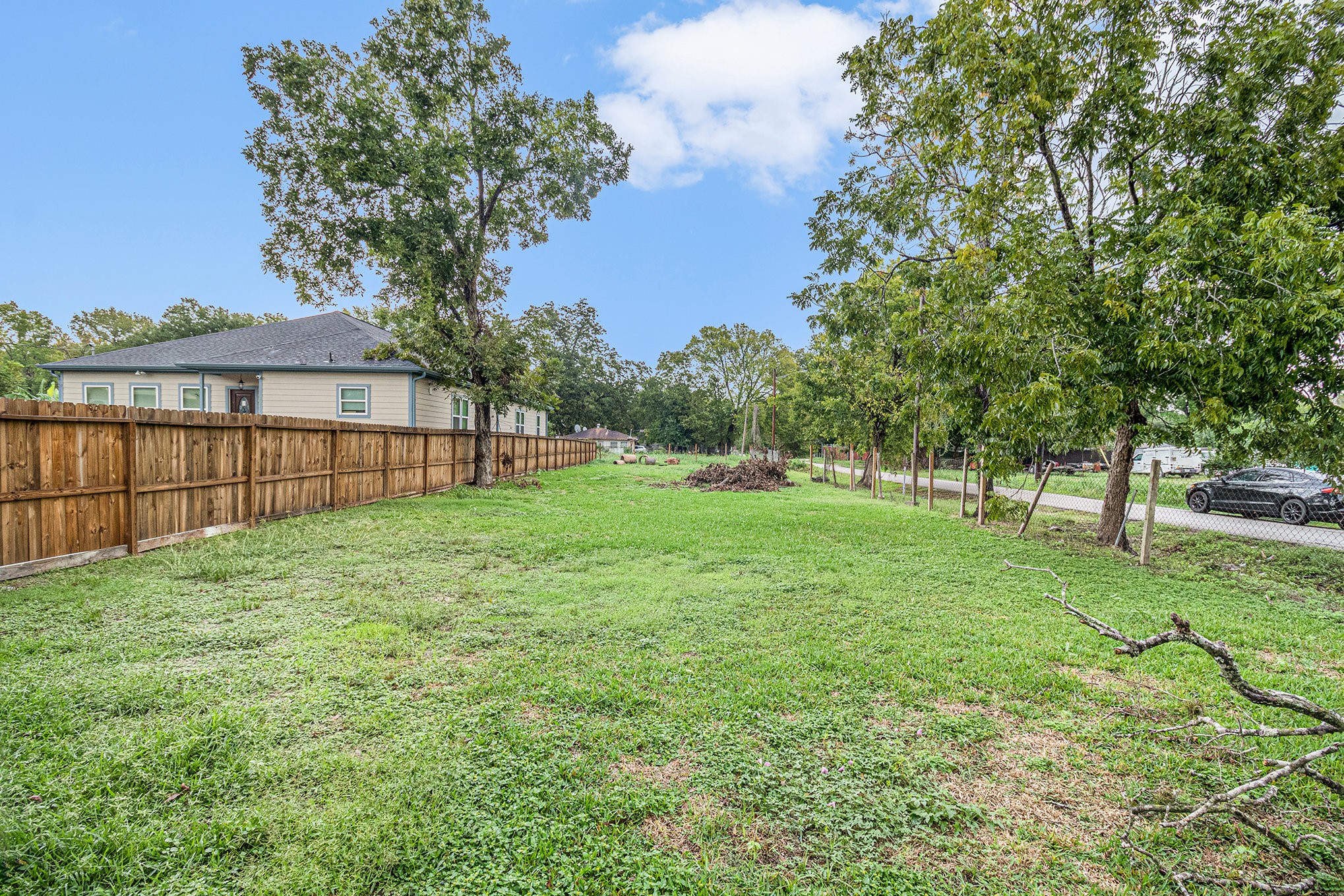 700 Rosie Street Property Photo 10