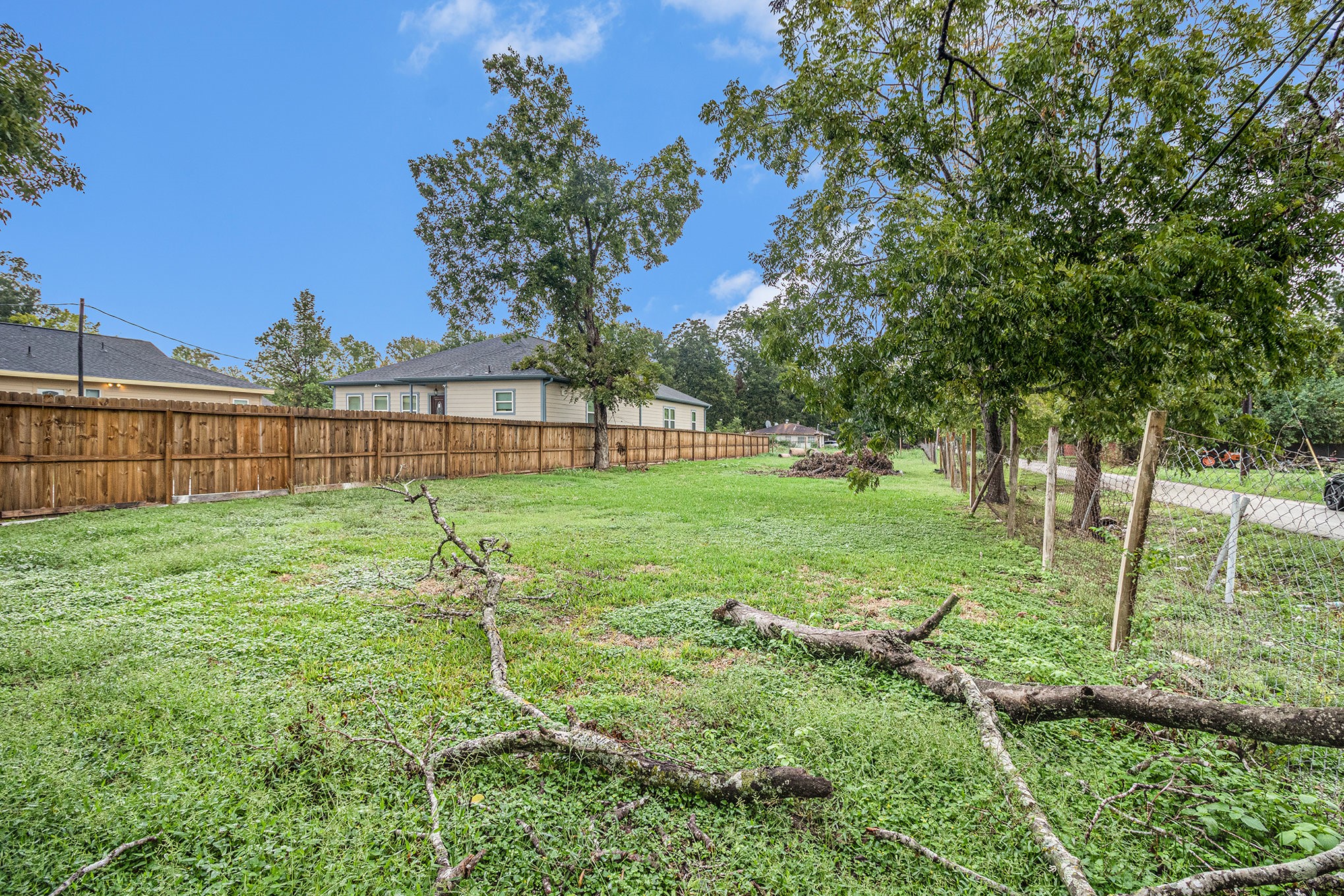 700 Rosie Street Property Photo 11