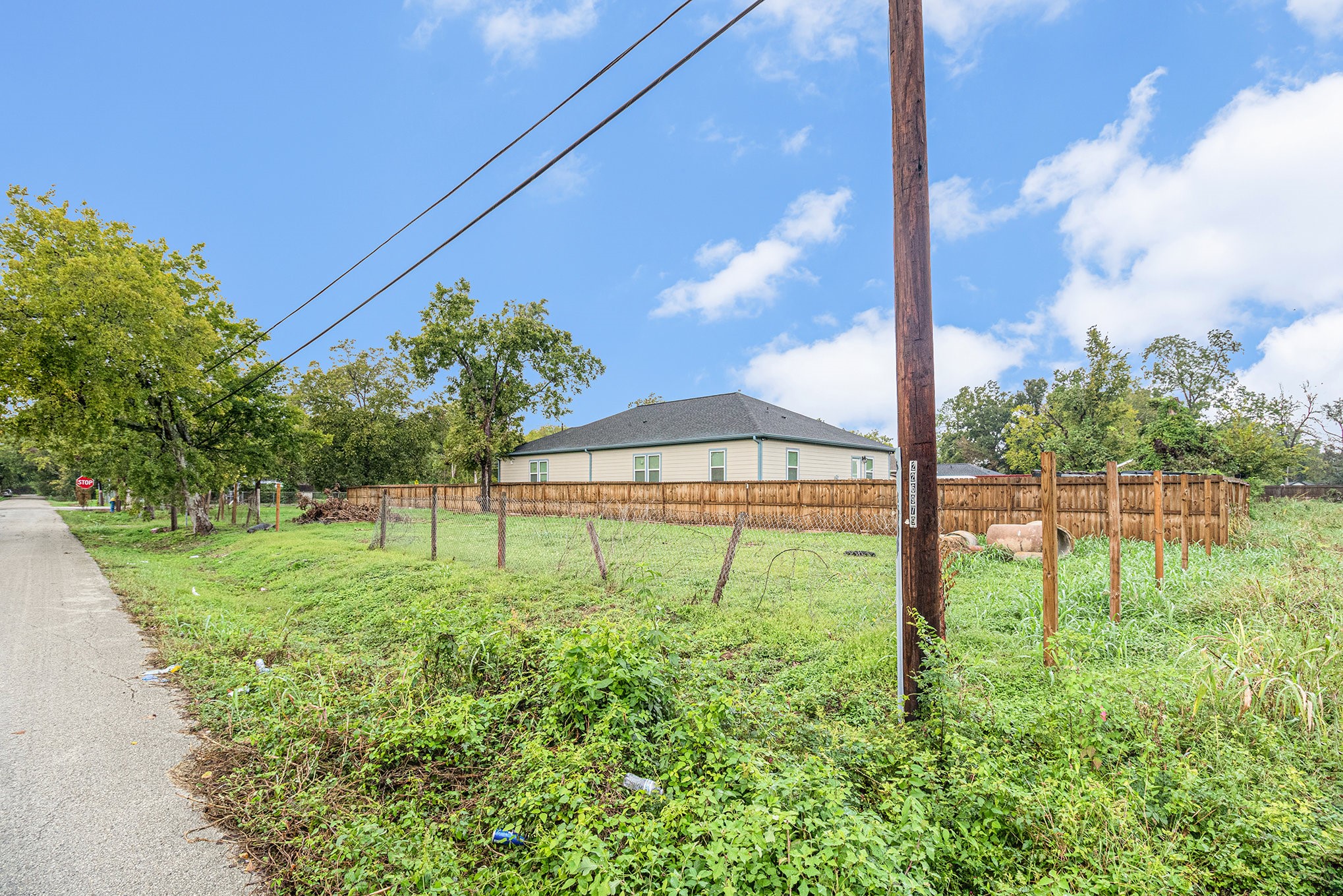 700 Rosie Street Property Photo 14
