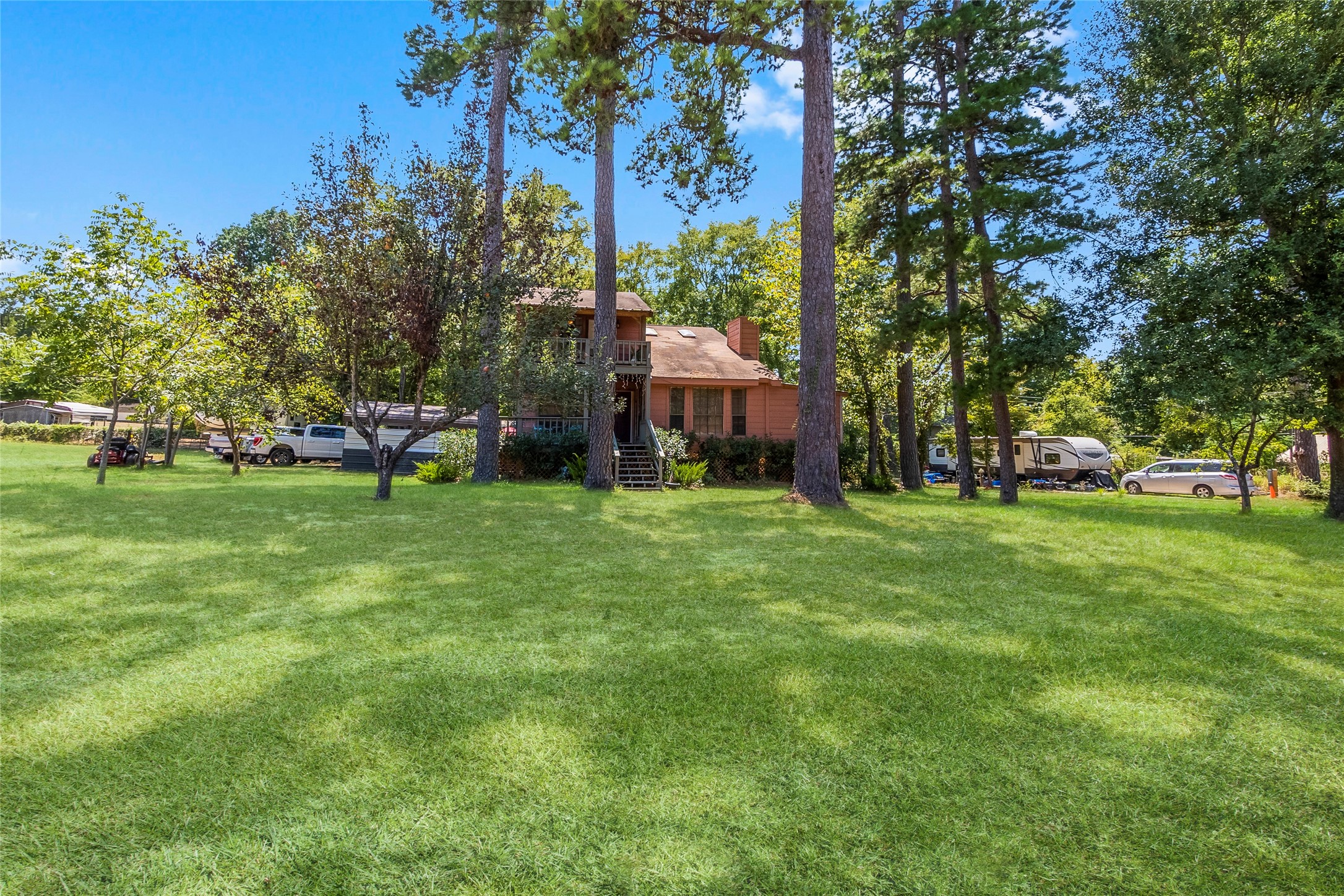 11505 Us Highway 190 W Property Photo 5