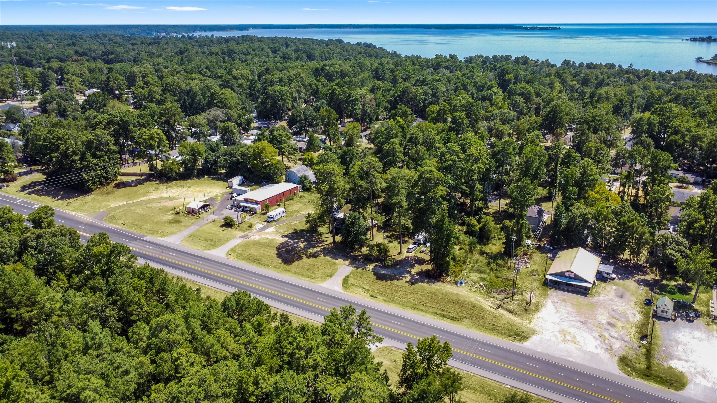 11505 Us Highway 190 W Property Photo 9