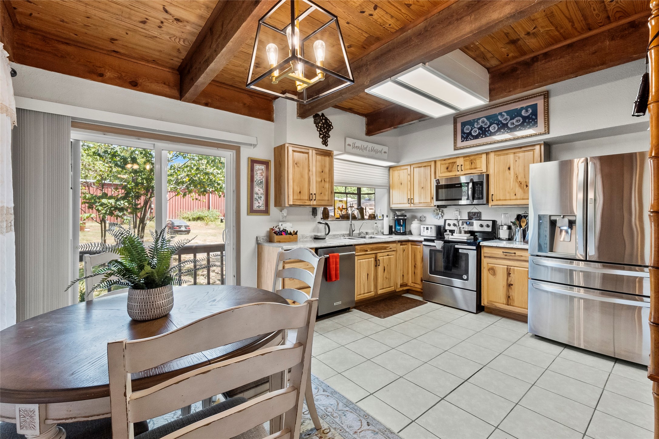 11505 Us Highway 190 W Property Photo 13