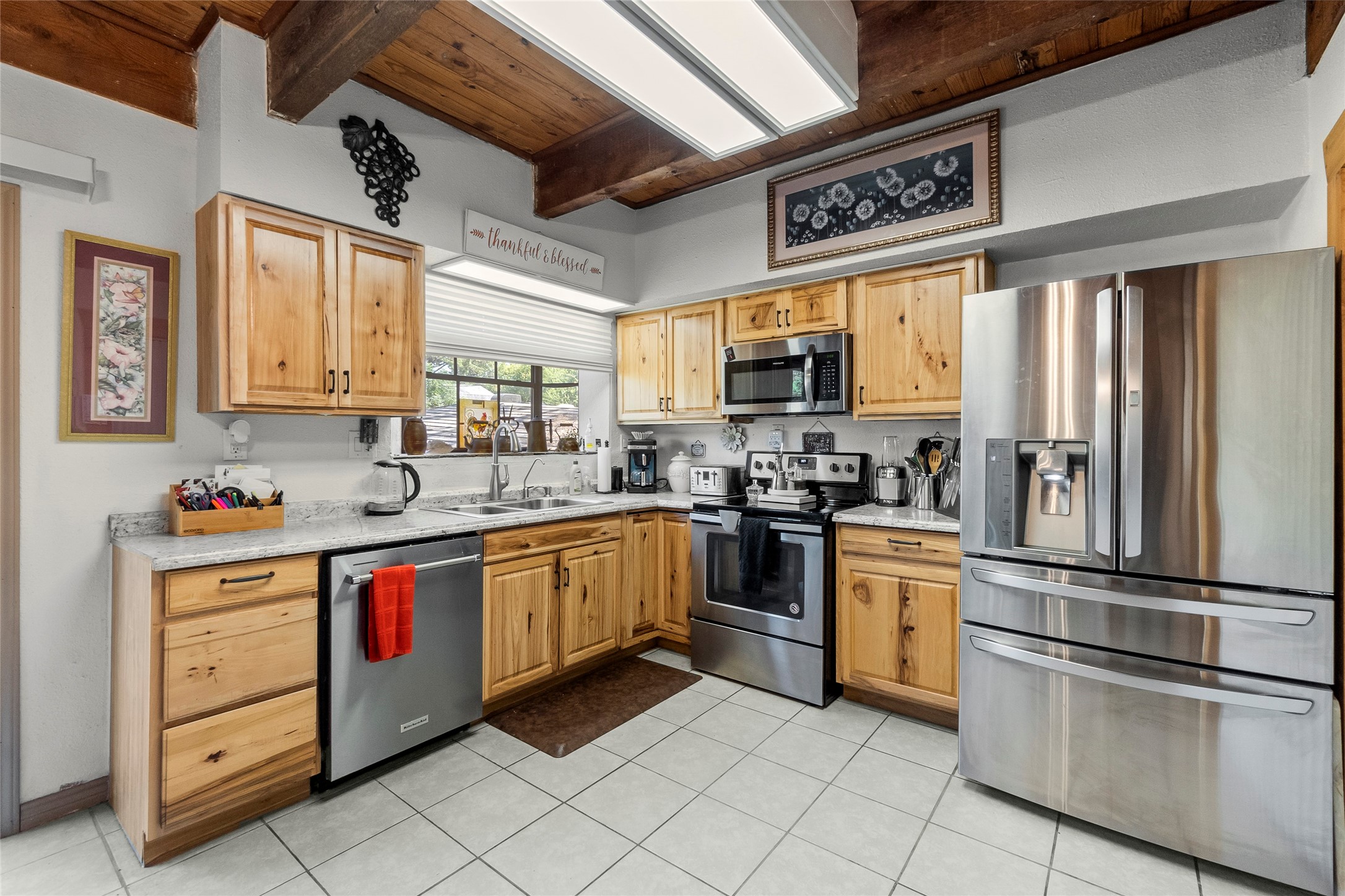 11505 Us Highway 190 W Property Photo 14