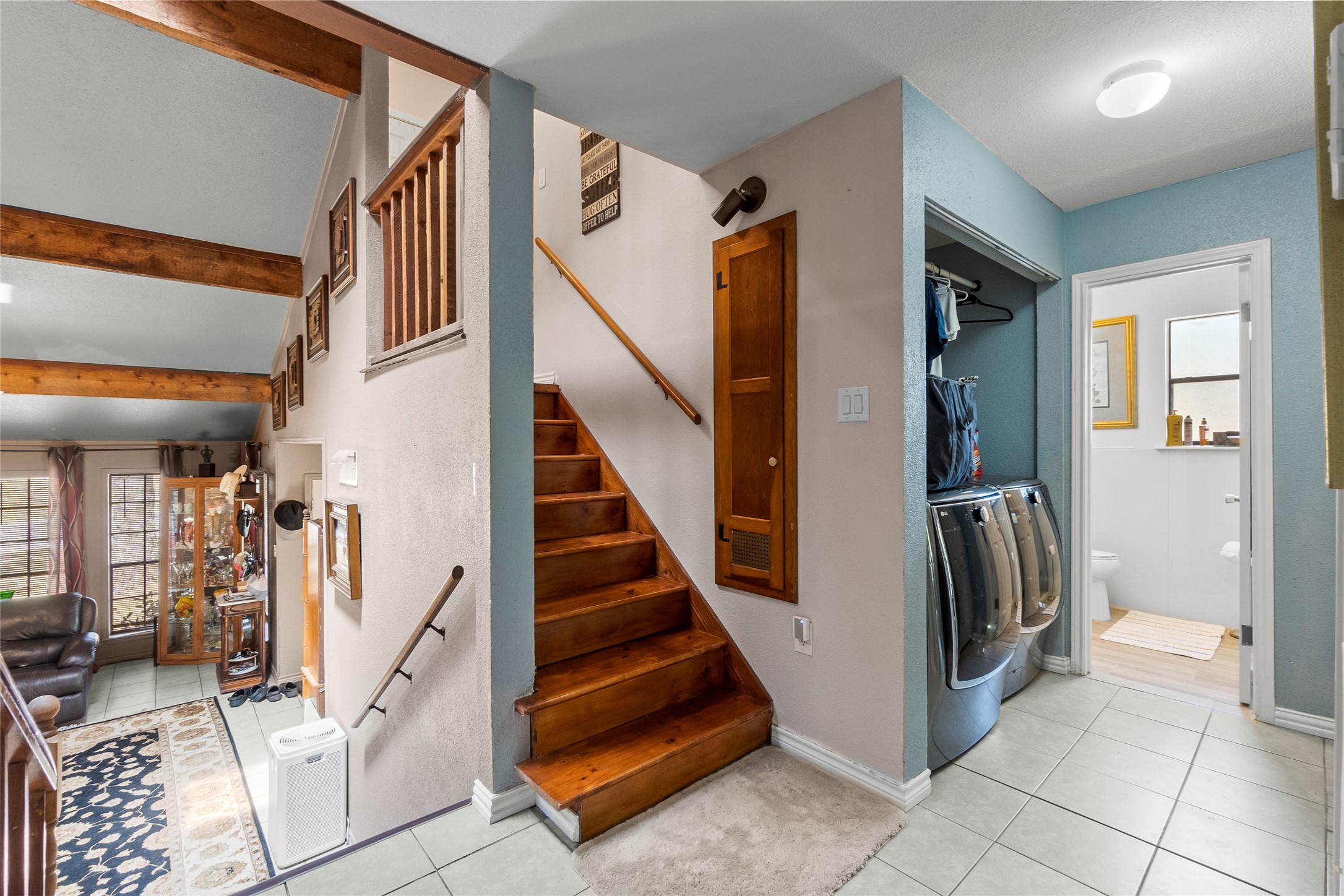 11505 Us Highway 190 W Property Photo 15