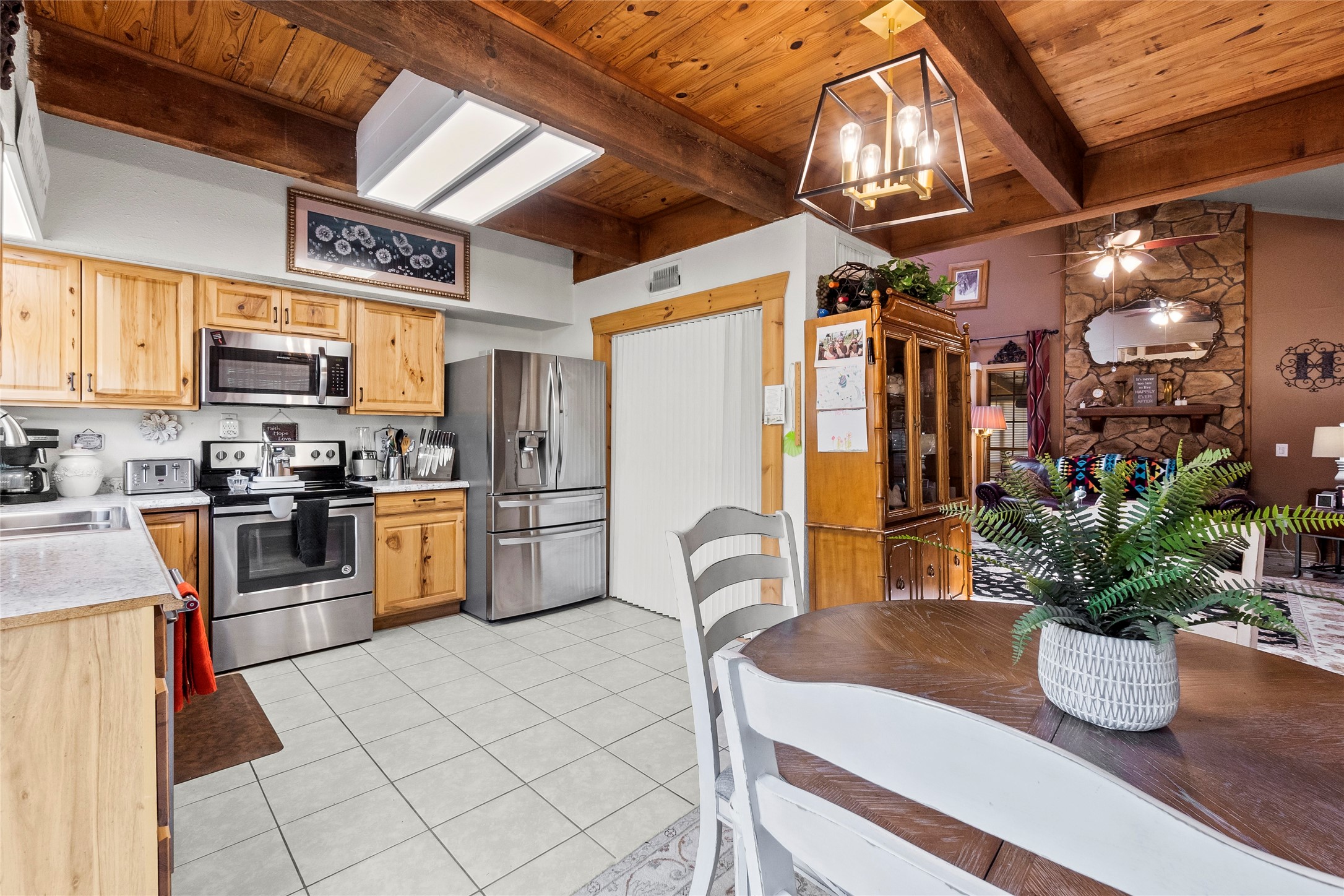 11505 Us Highway 190 W Property Photo 17