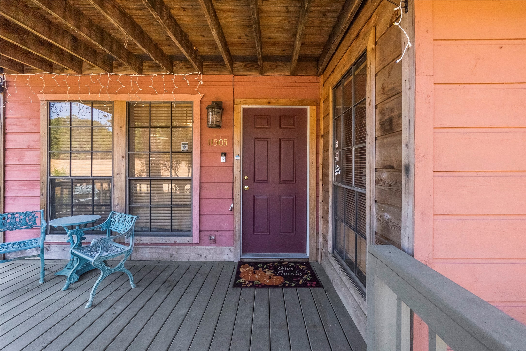 11505 Us Highway 190 W Property Photo 18