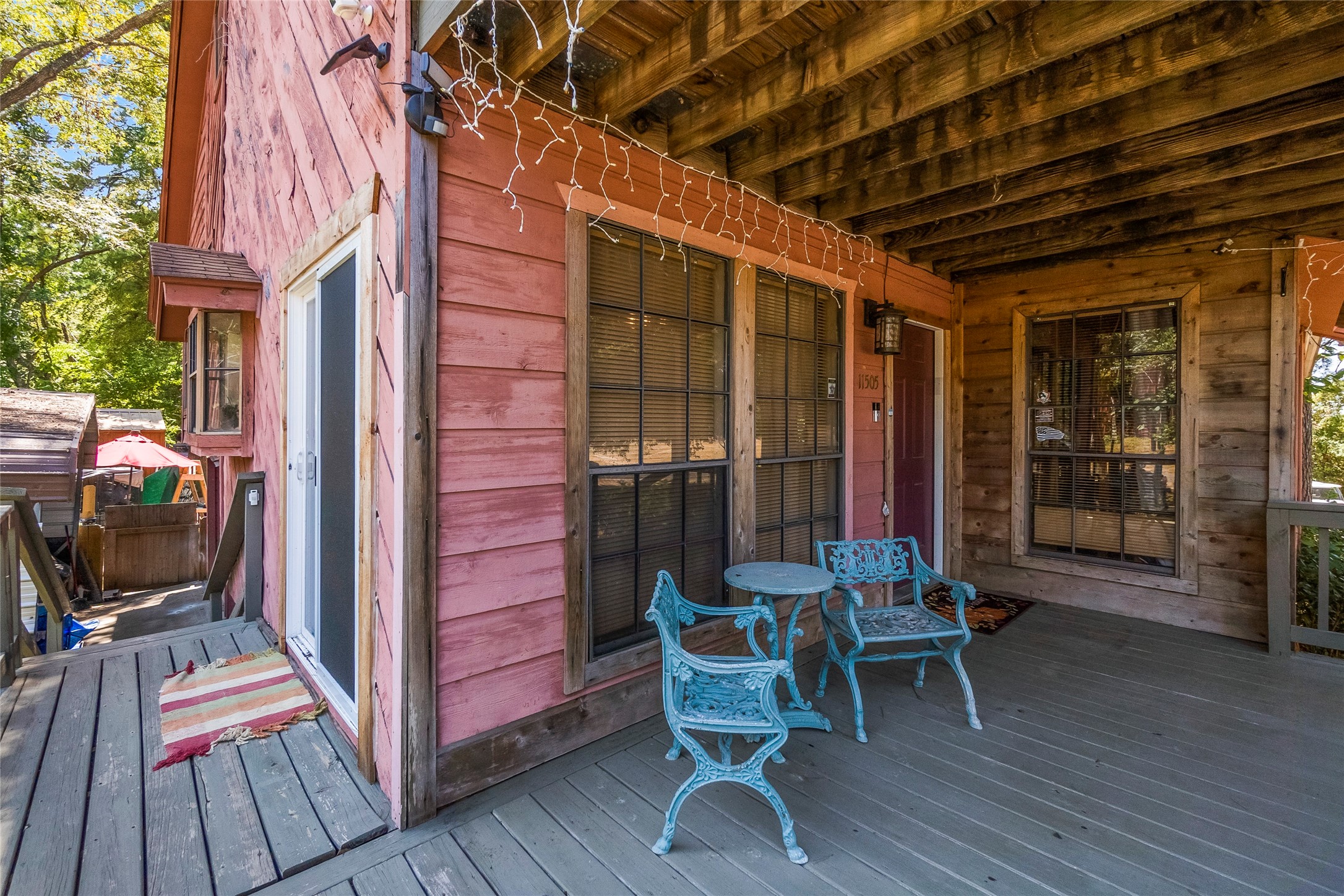 11505 Us Highway 190 W Property Photo 19