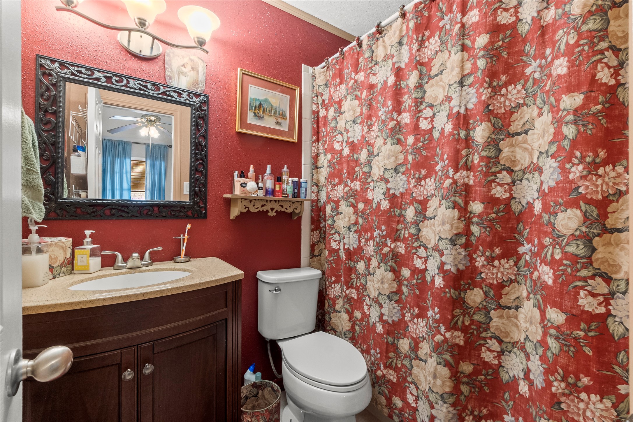 11505 Us Highway 190 W Property Photo 24