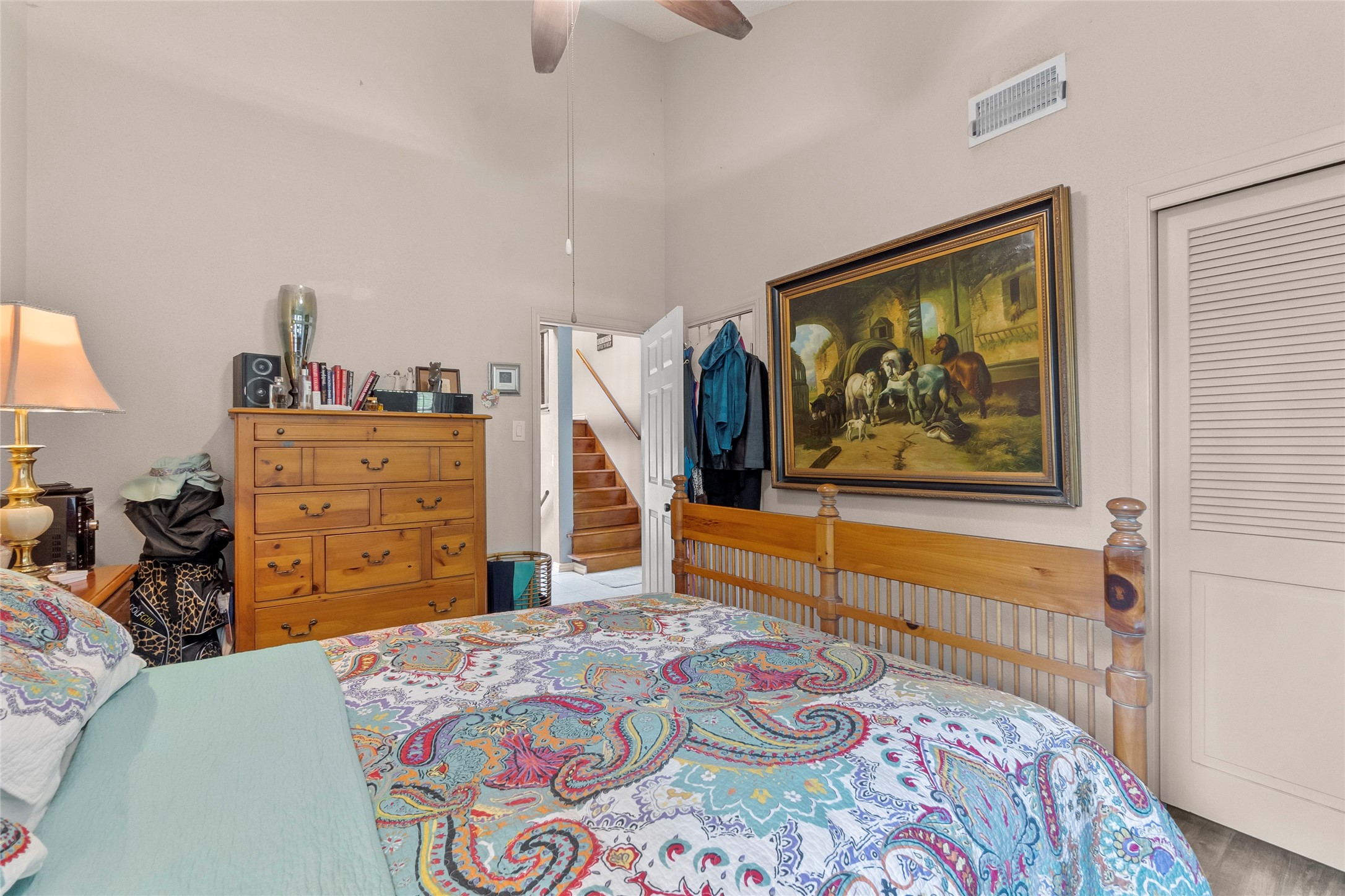 11505 Us Highway 190 W Property Photo 27