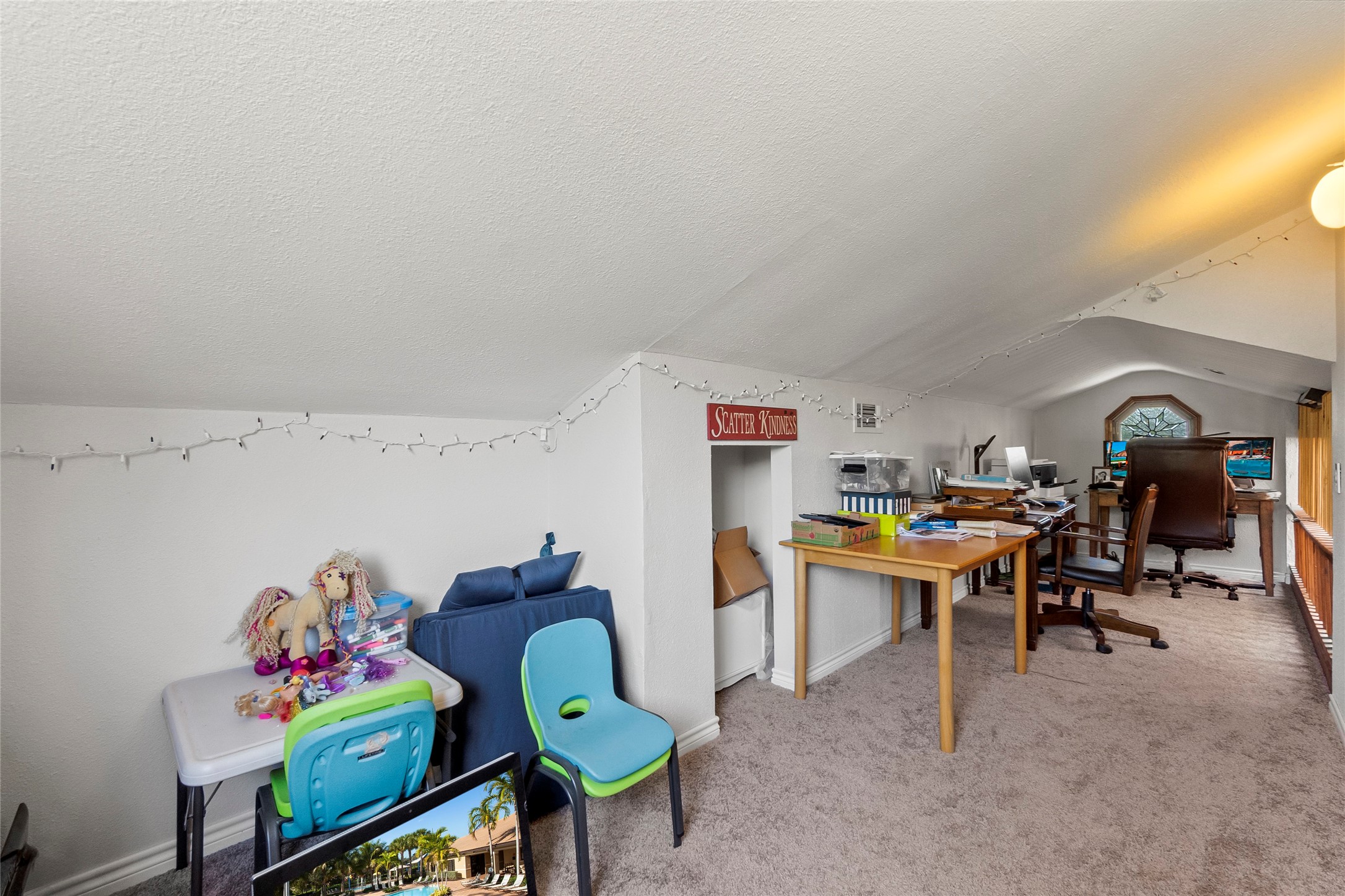 11505 Us Highway 190 W Property Photo 31