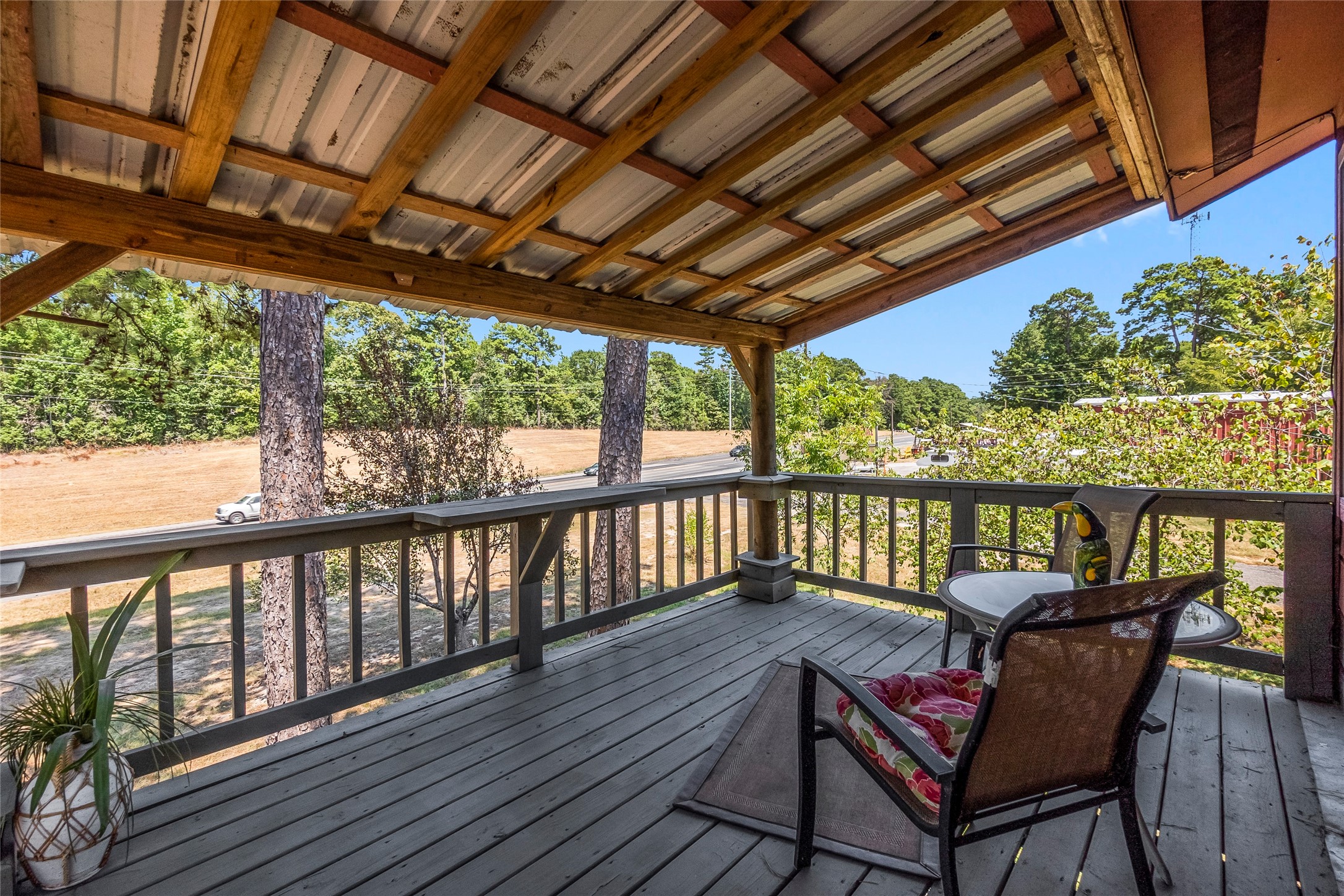 11505 Us Highway 190 W Property Photo 33