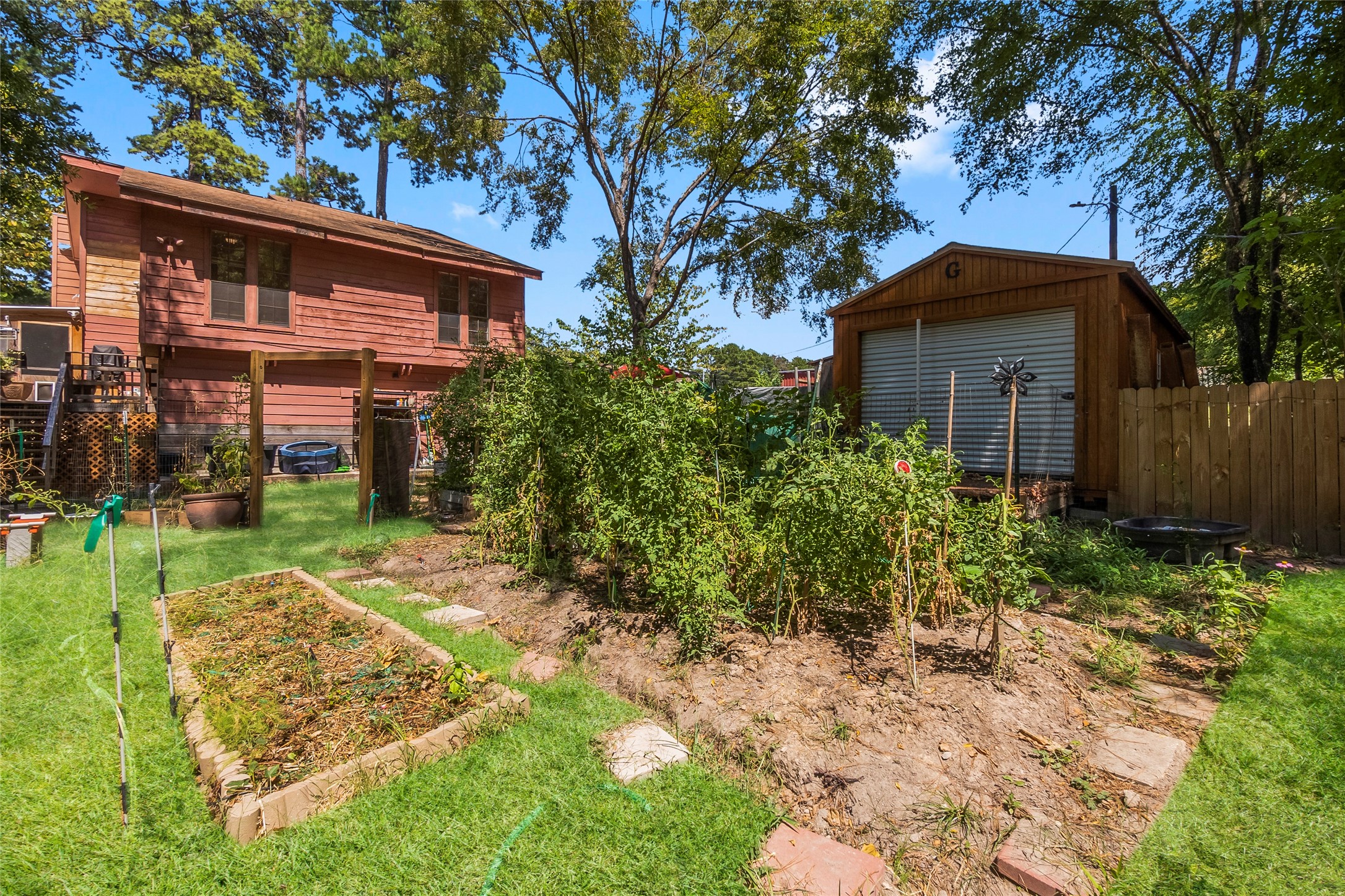 11505 Us Highway 190 W Property Photo 35
