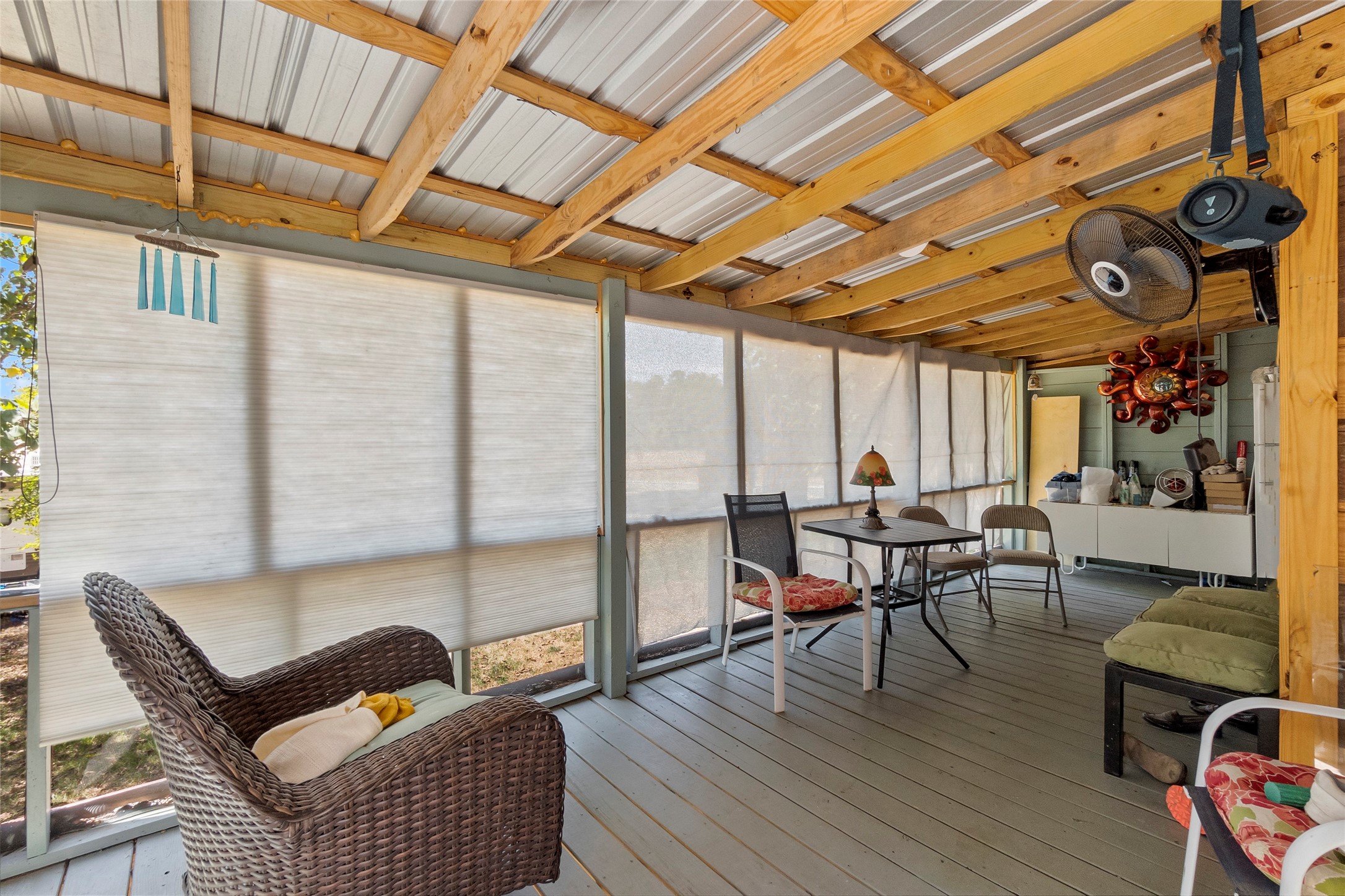 11505 Us Highway 190 W Property Photo 36
