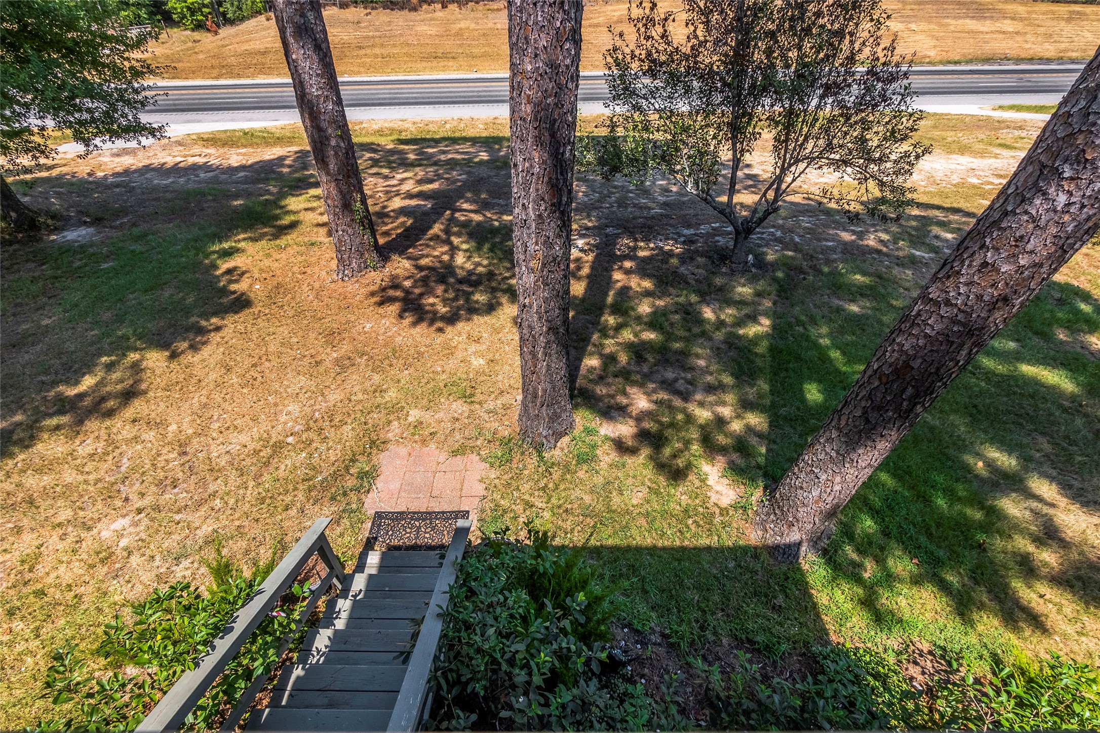 11505 Us Highway 190 W Property Photo 37
