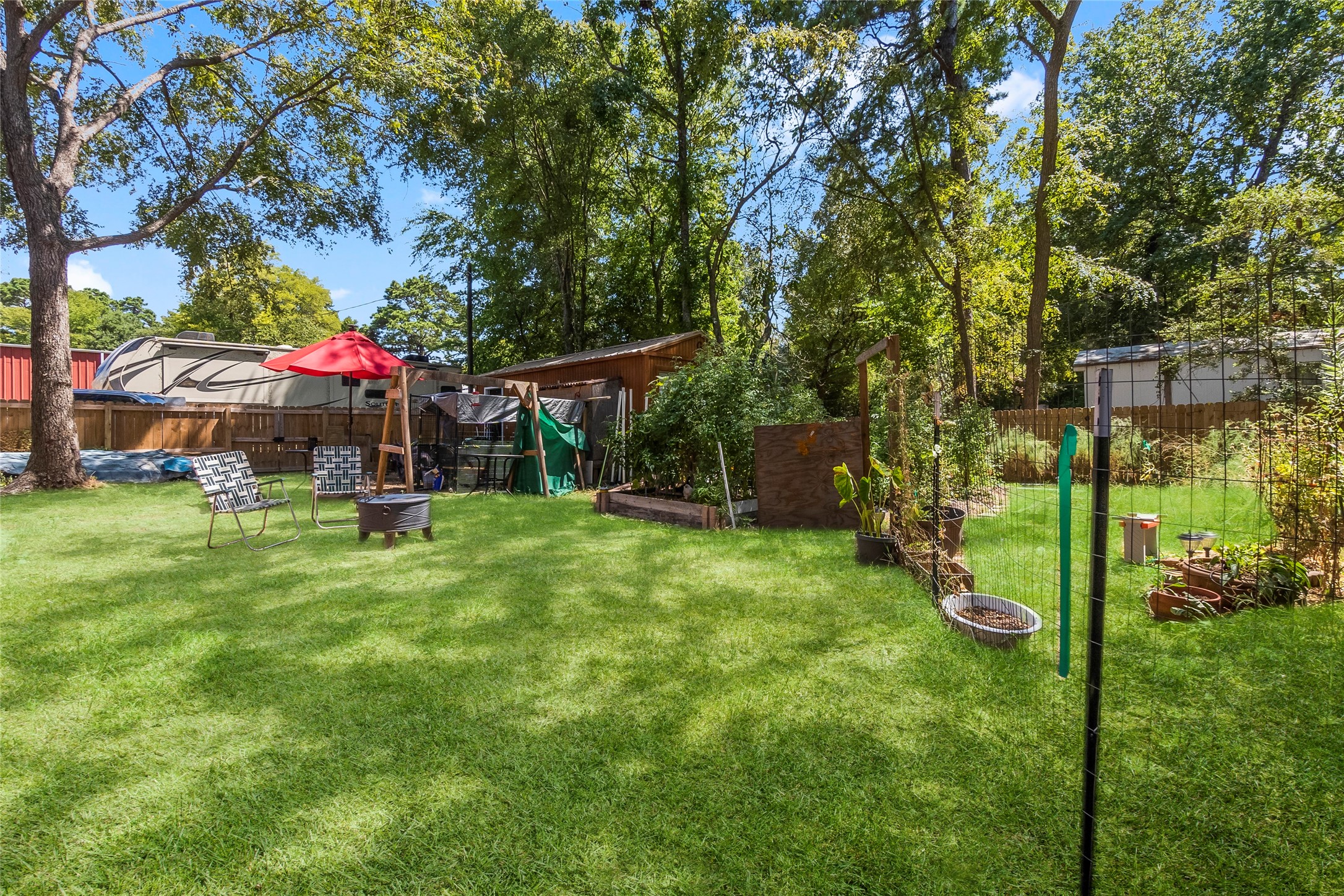 11505 Us Highway 190 W Property Photo 39
