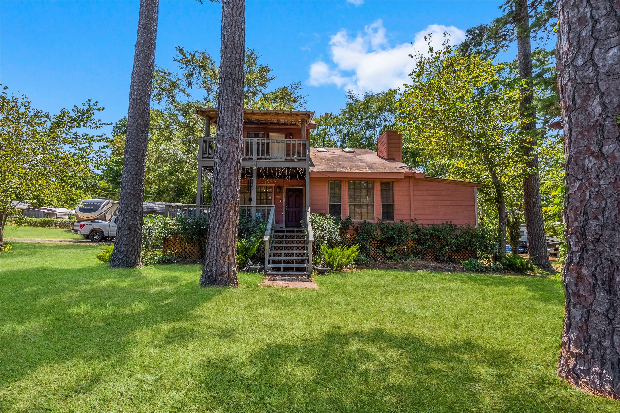 11505 Us Highway 190 W Property Photo 41