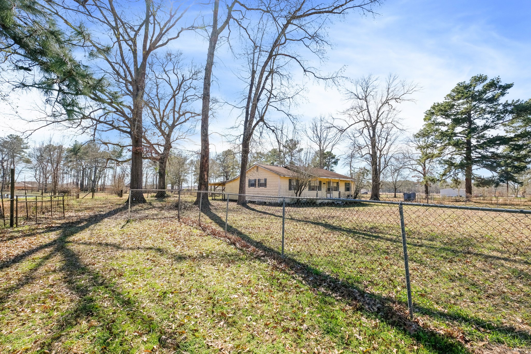 21426 Dusty Trail Property Photo
