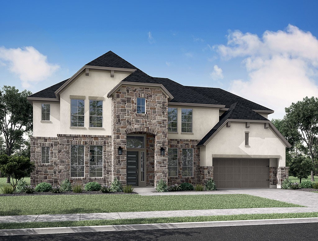 206 Sage Seed Drive, Richmond, Tx 77406 | Printable Flyer