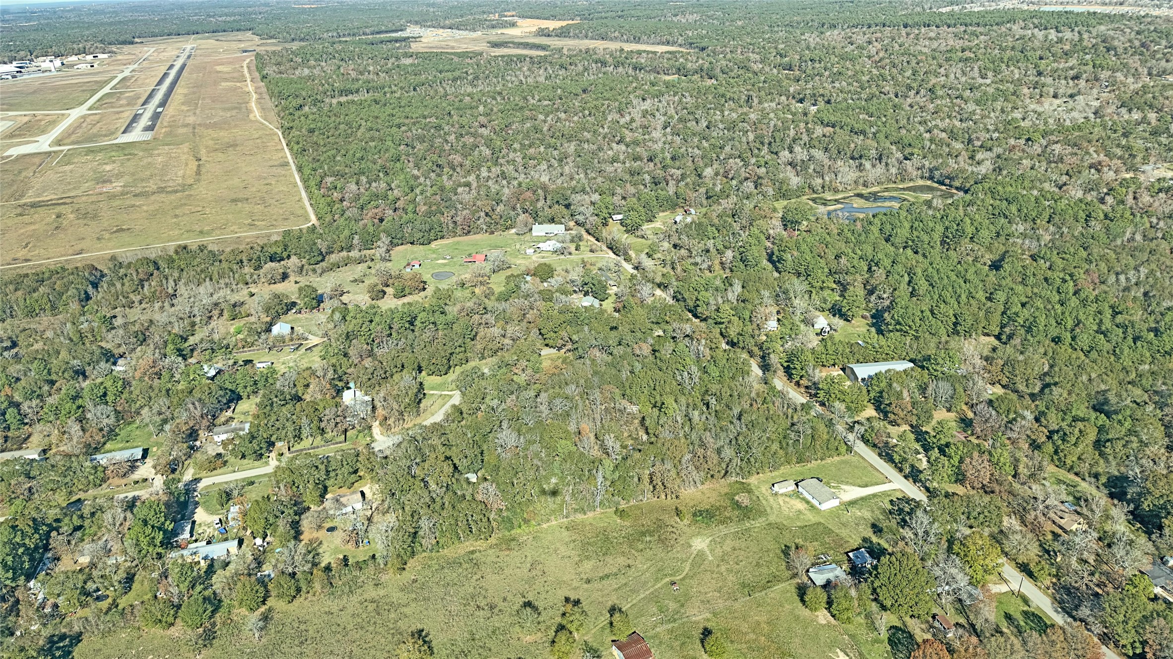 Tbd Mockingbird Hill Property Photo