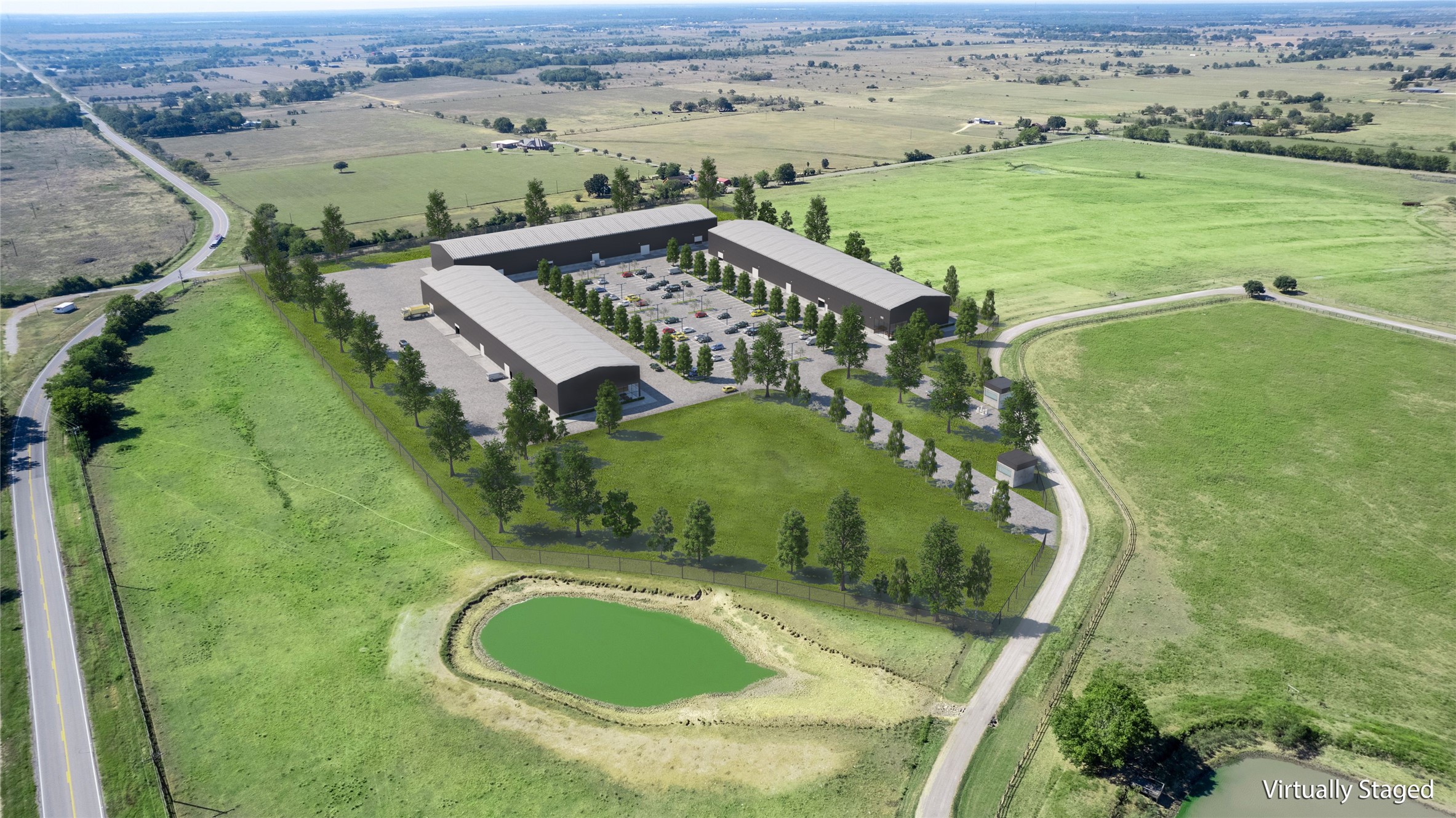 Royal High School Real Estate Listings Main Image
