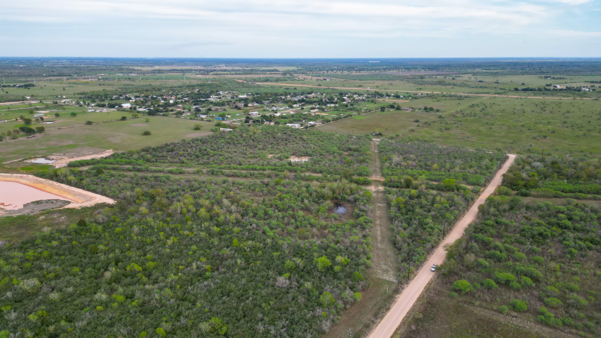1880 Orange Hill Road Property Photo 2
