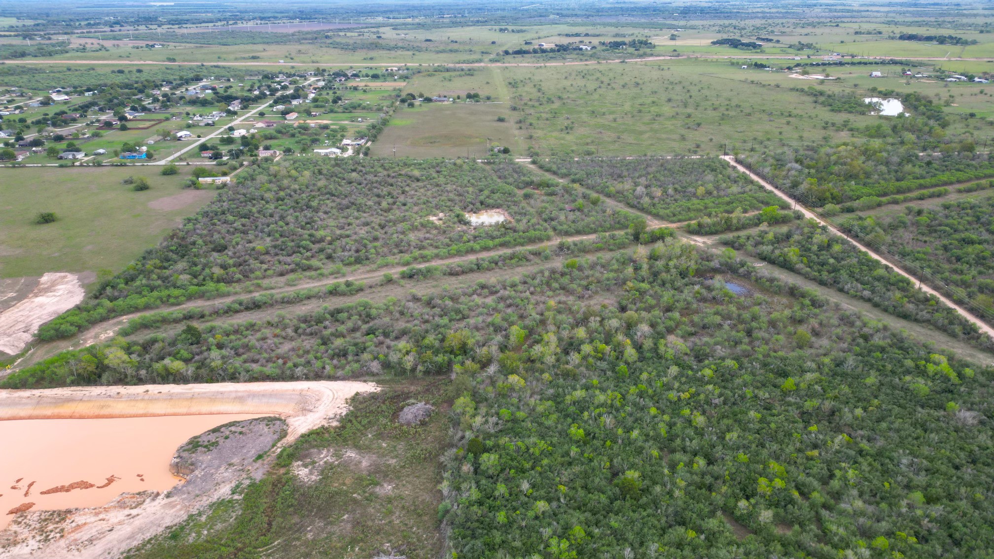 1880 Orange Hill Road Property Photo 3