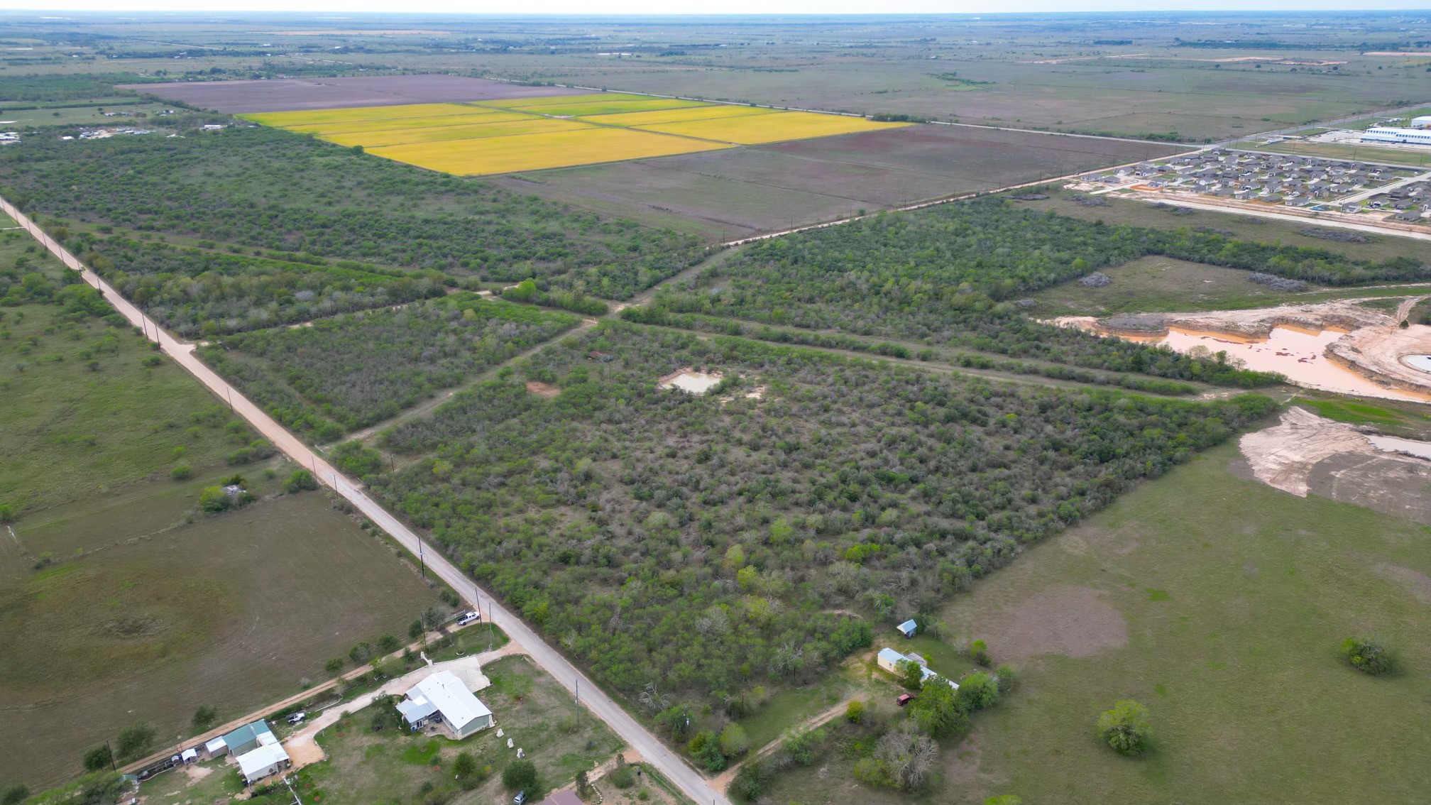 1880 Orange Hill Road Property Photo 4