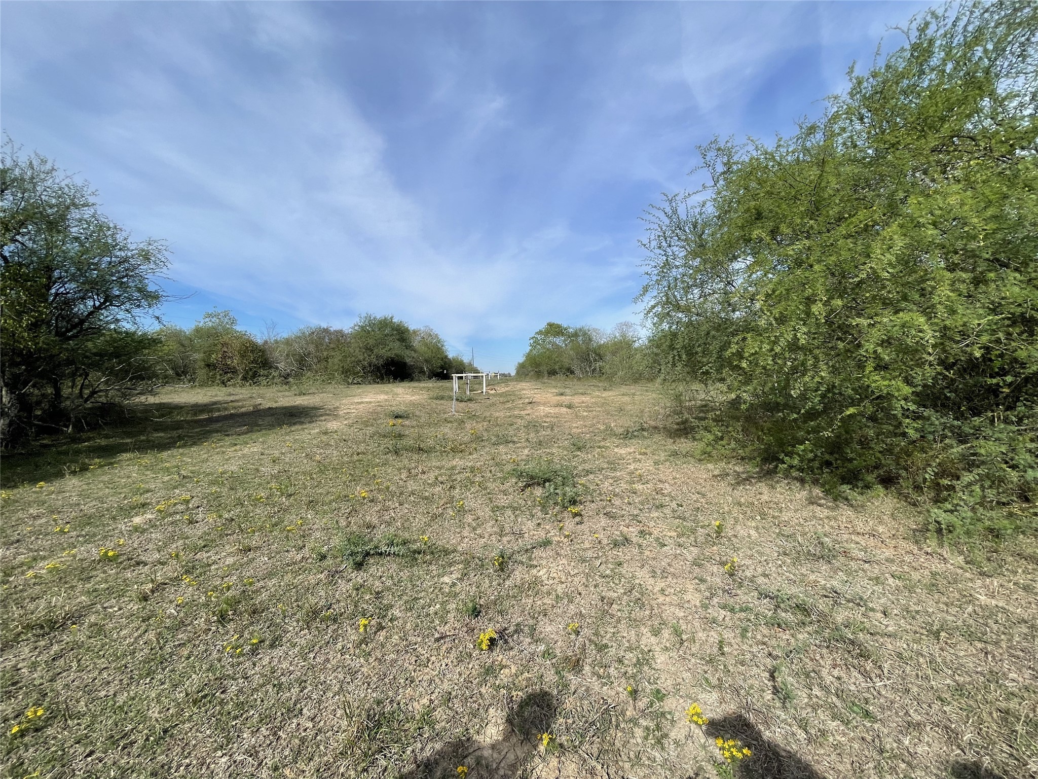 1880 Orange Hill Road Property Photo 9