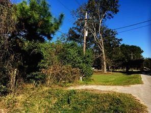 27833 Fm 2090 Road Property Photo 1