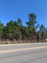 27833 Fm 2090 Road Property Photo 2