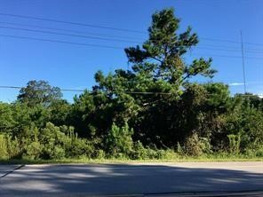 27833 Fm 2090 Road Property Photo 5