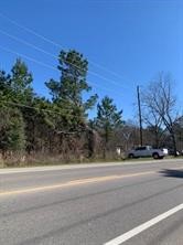 27833 Fm 2090 Road Property Photo 7